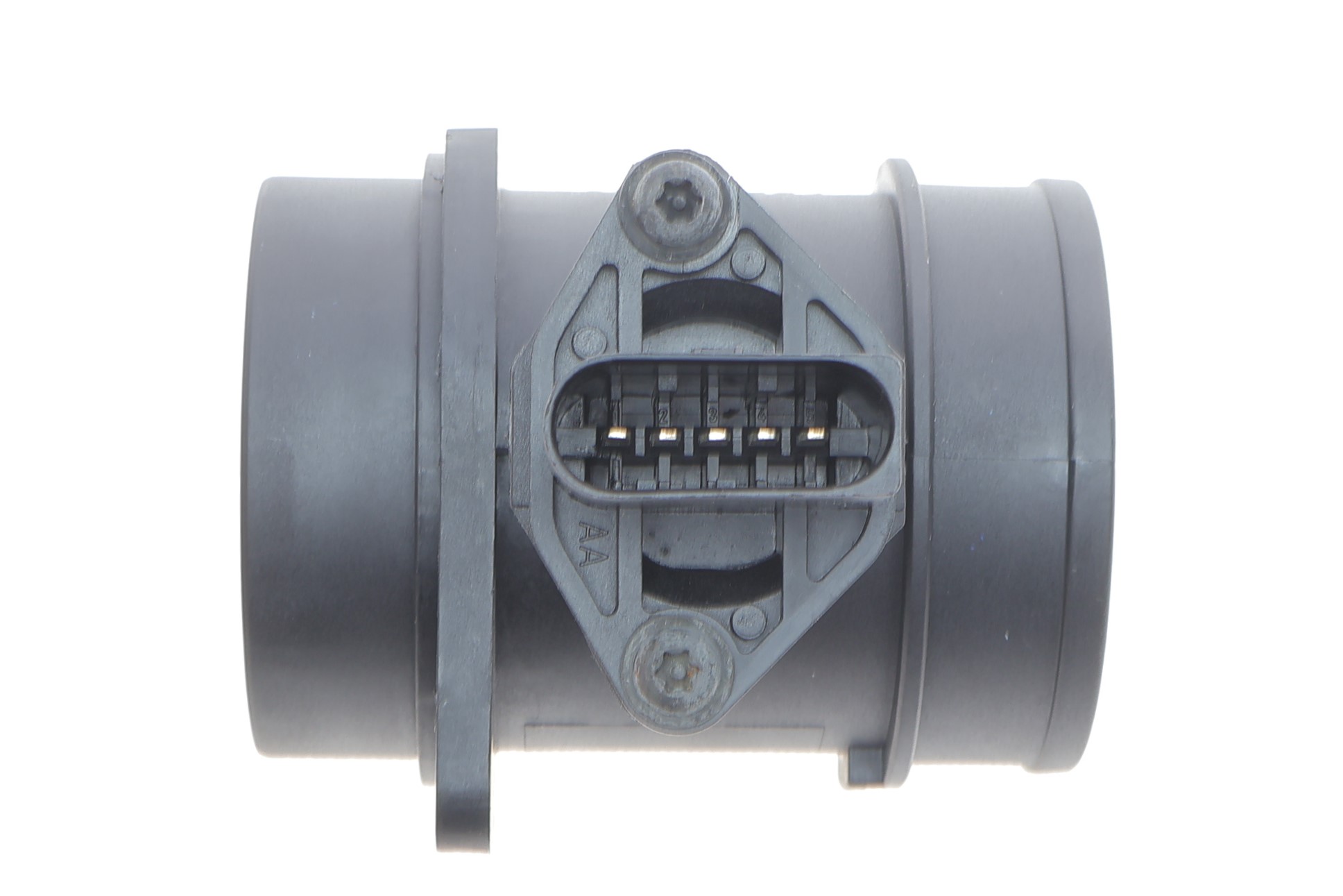 AF1026512B1 DELPHI
