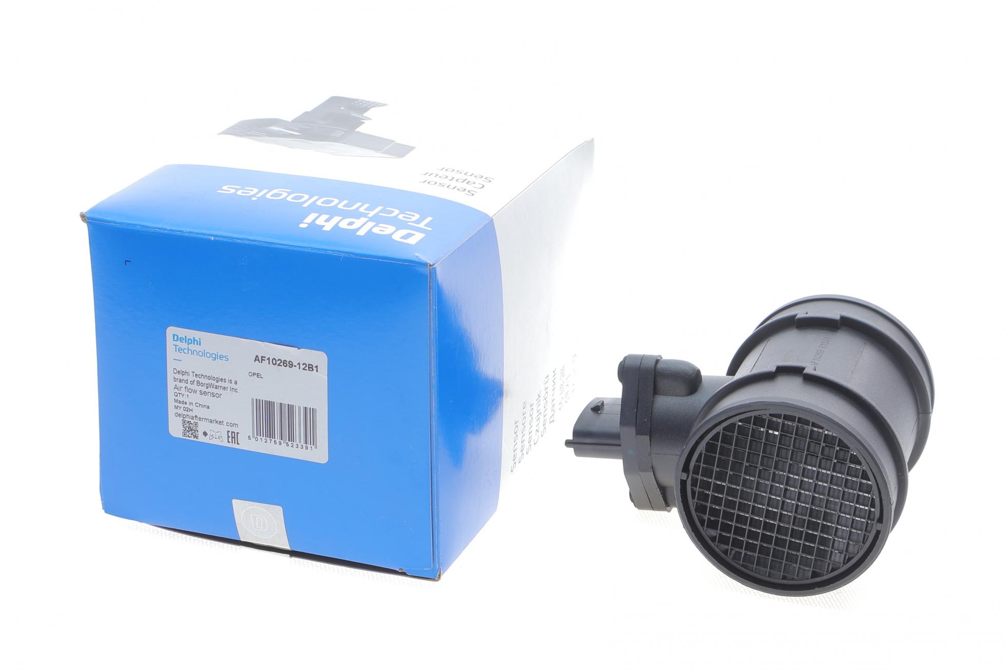 AF1026912B1 DELPHI