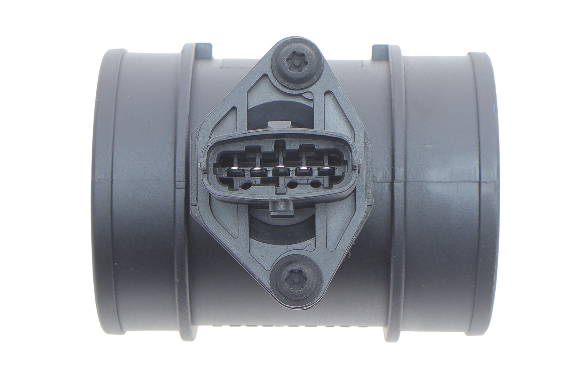 AF1026912B1 DELPHI