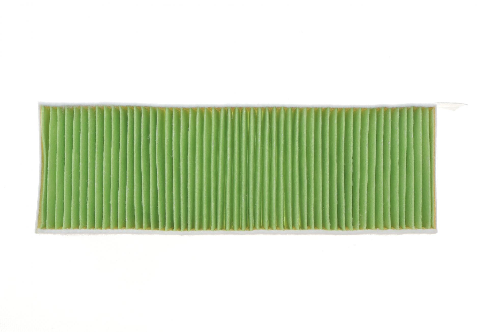 large