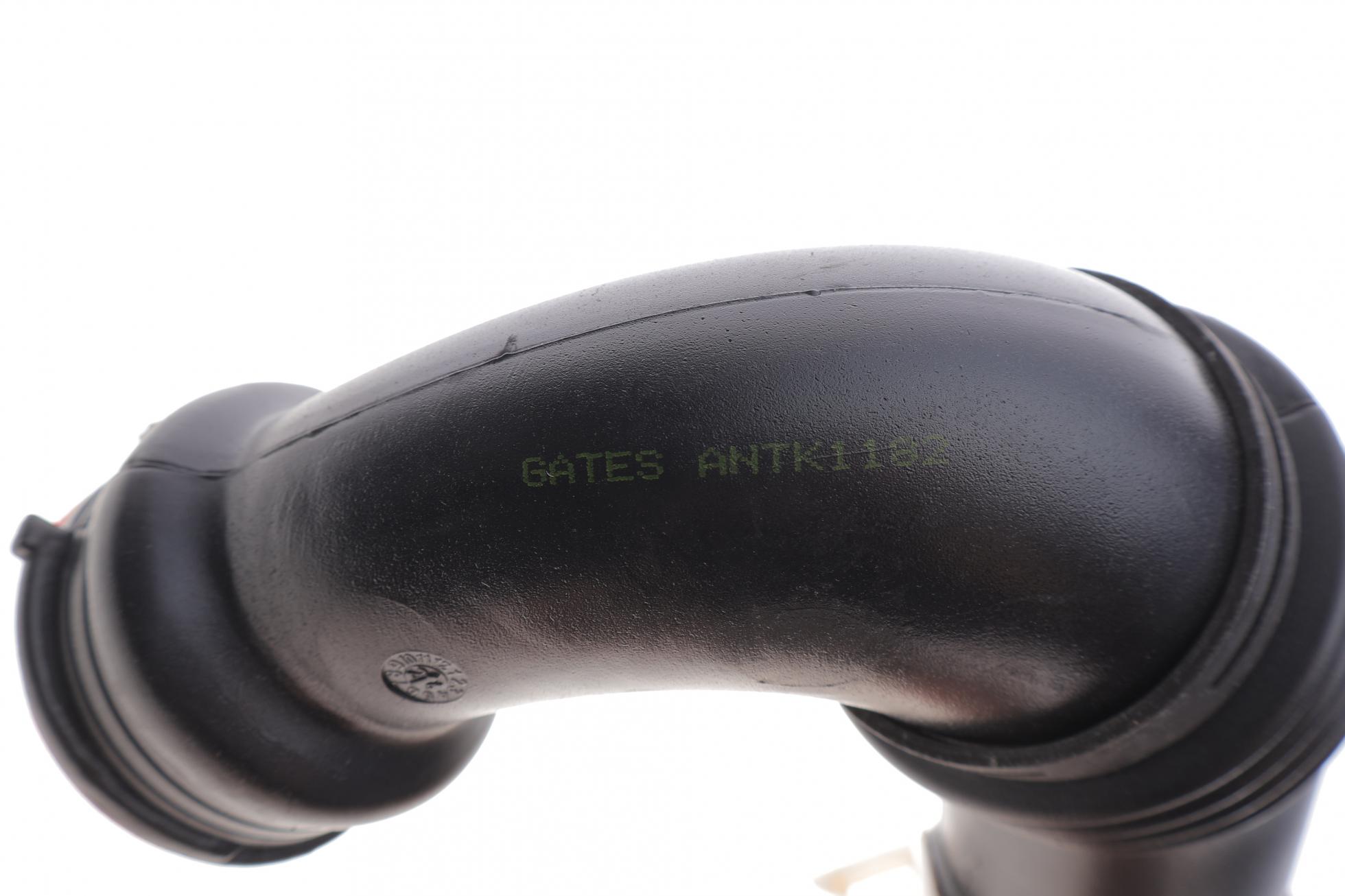 ANTK1182 GATES