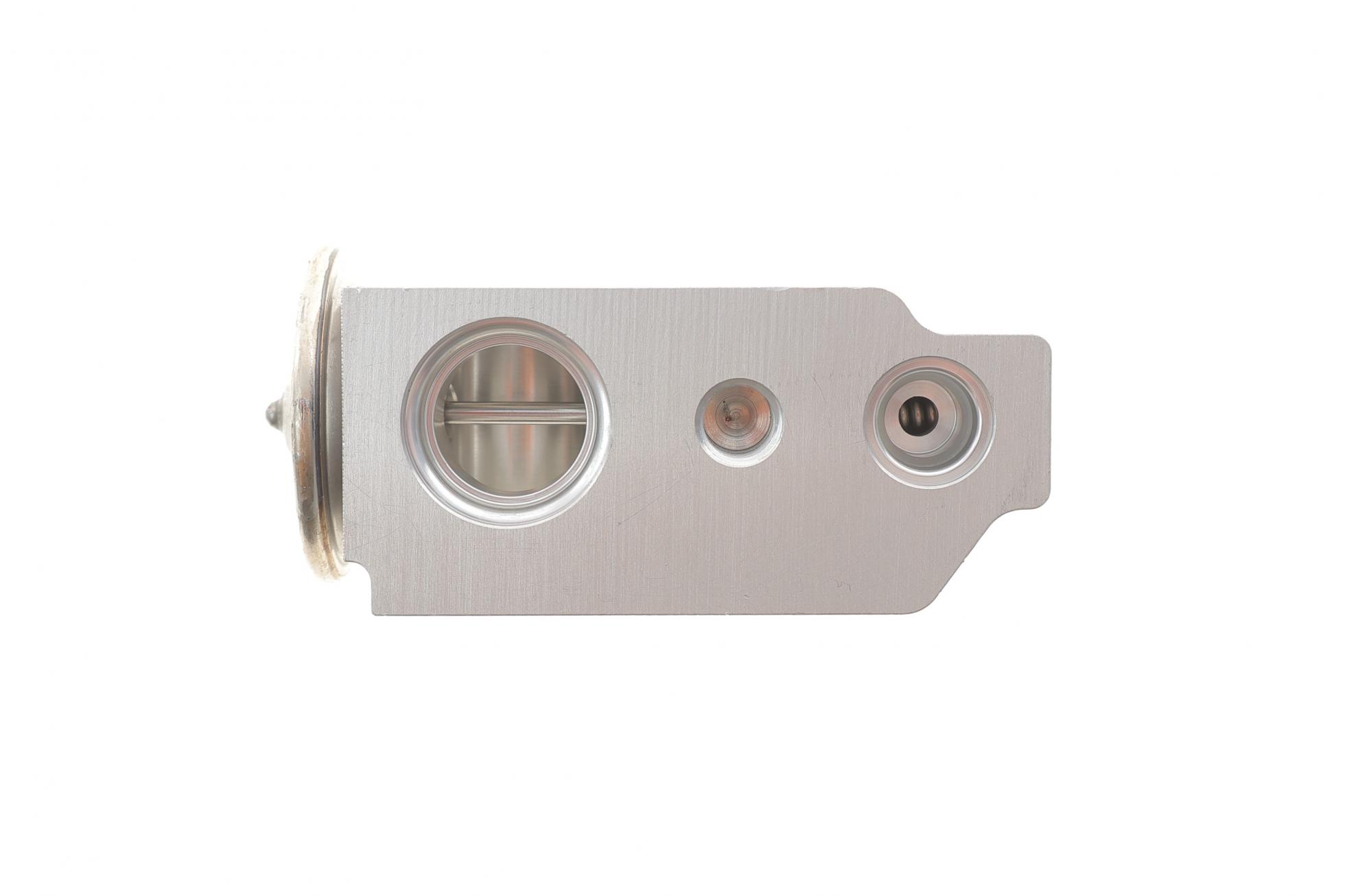 AVE187000S MAHLE