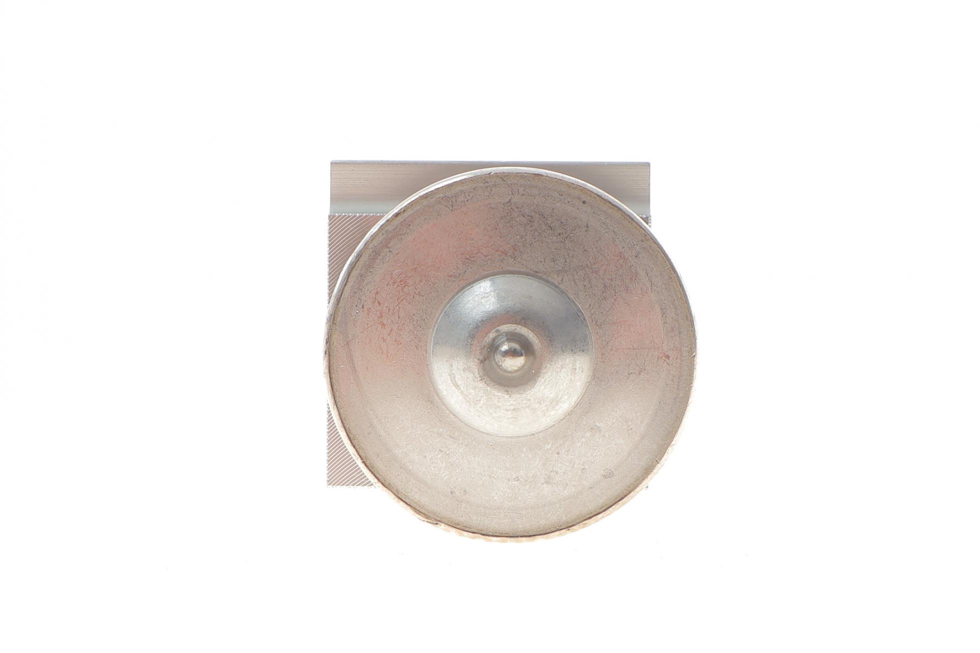 AVE187000S MAHLE