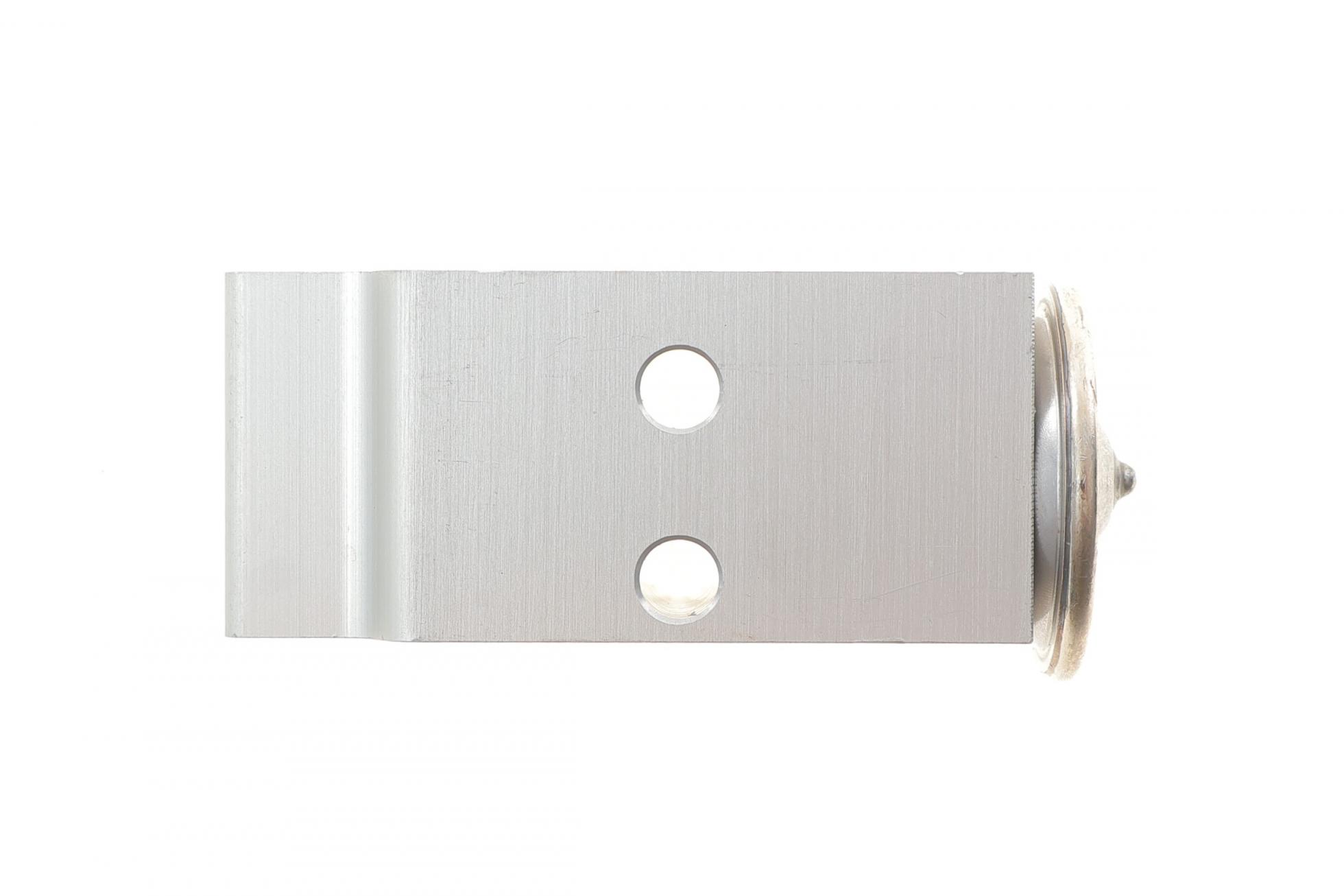 AVE187000S MAHLE