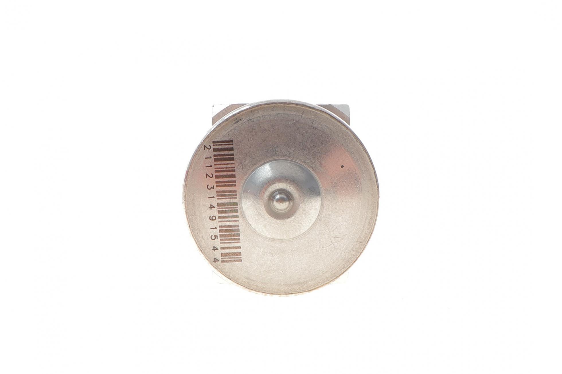 AVE189000S MAHLE