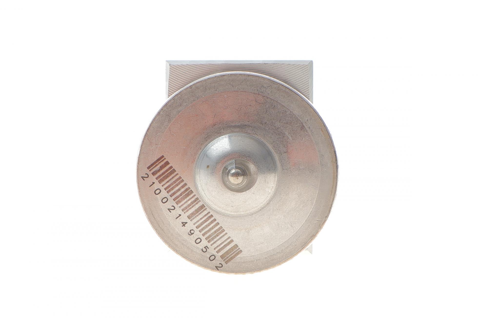 AVE191000S MAHLE