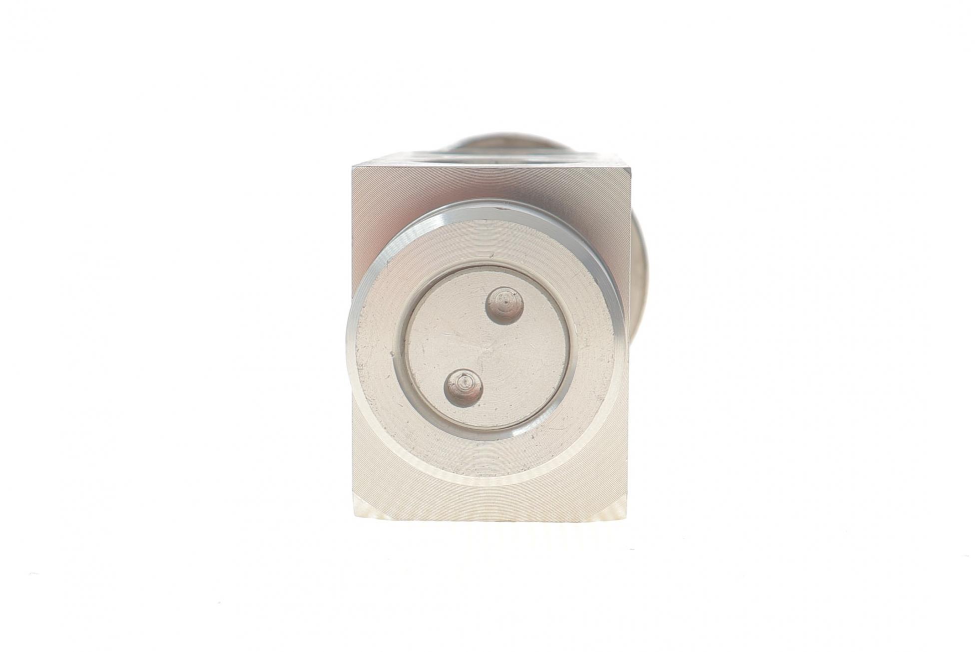 AVE201000S MAHLE