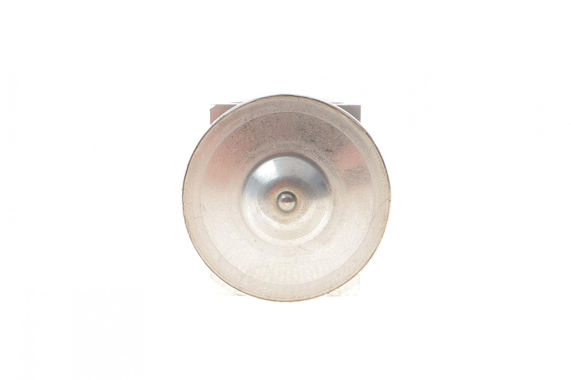 AVE201000S MAHLE