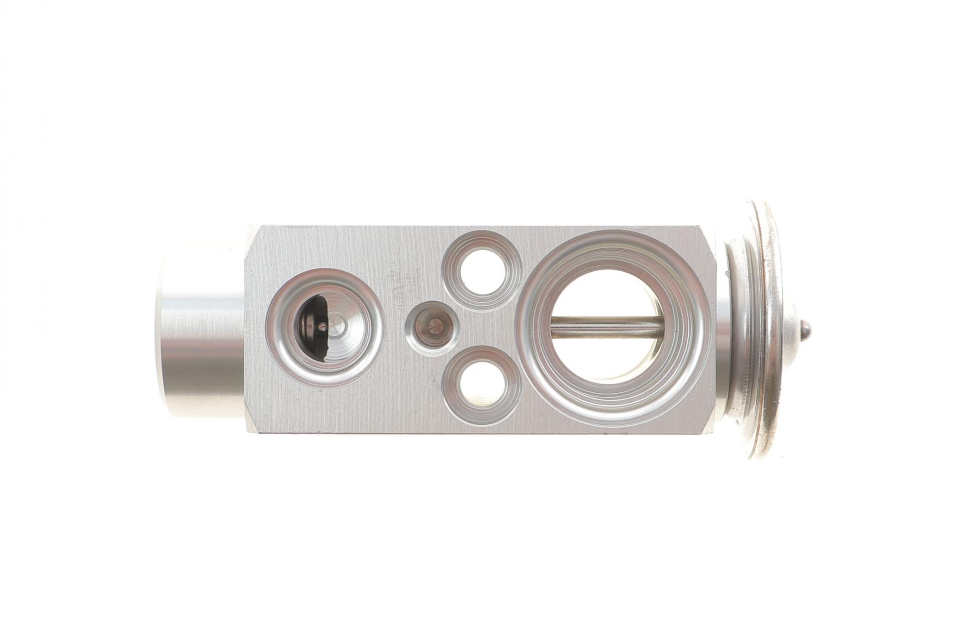 AVE201000S MAHLE