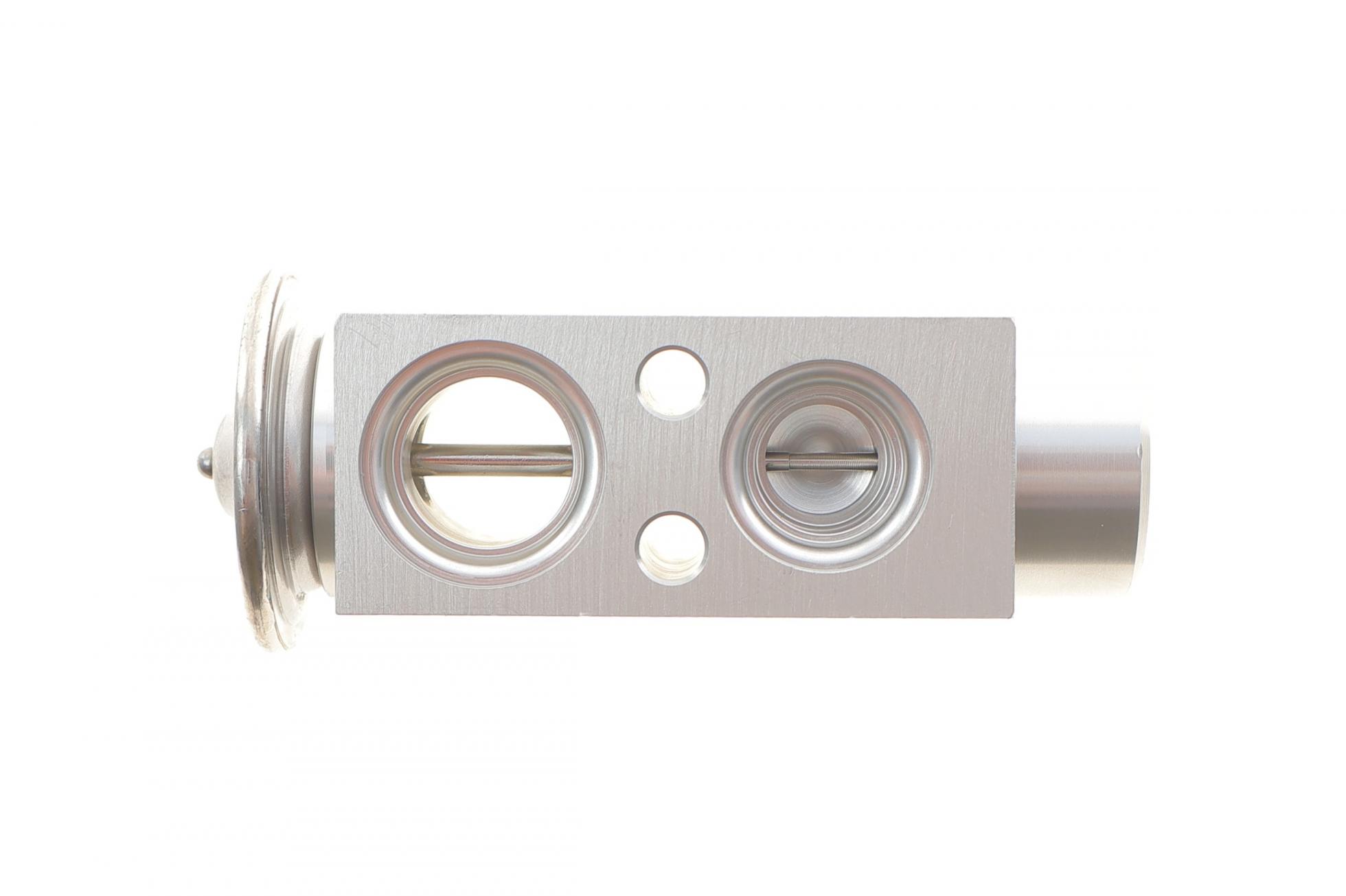 AVE201000S MAHLE