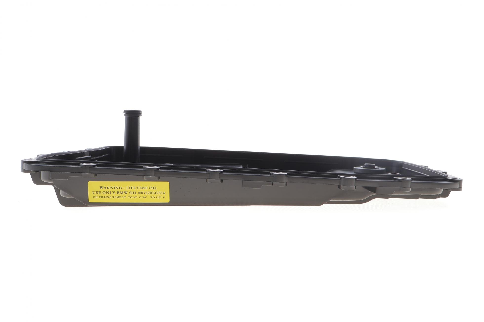 B01790 ELRING