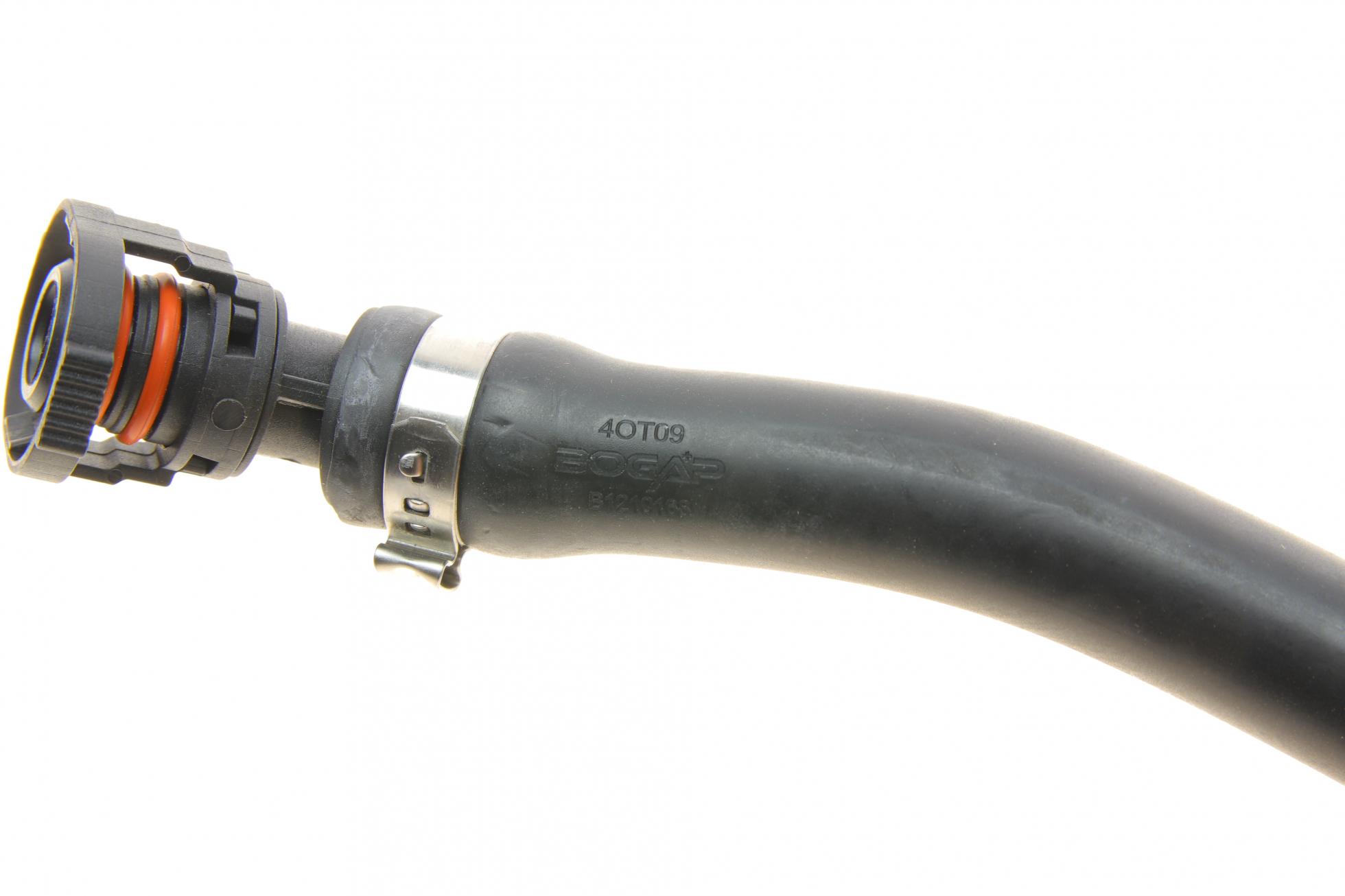 B1210168 BOGAP