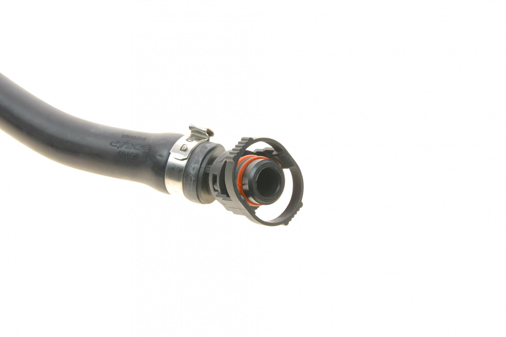 B1210168 BOGAP