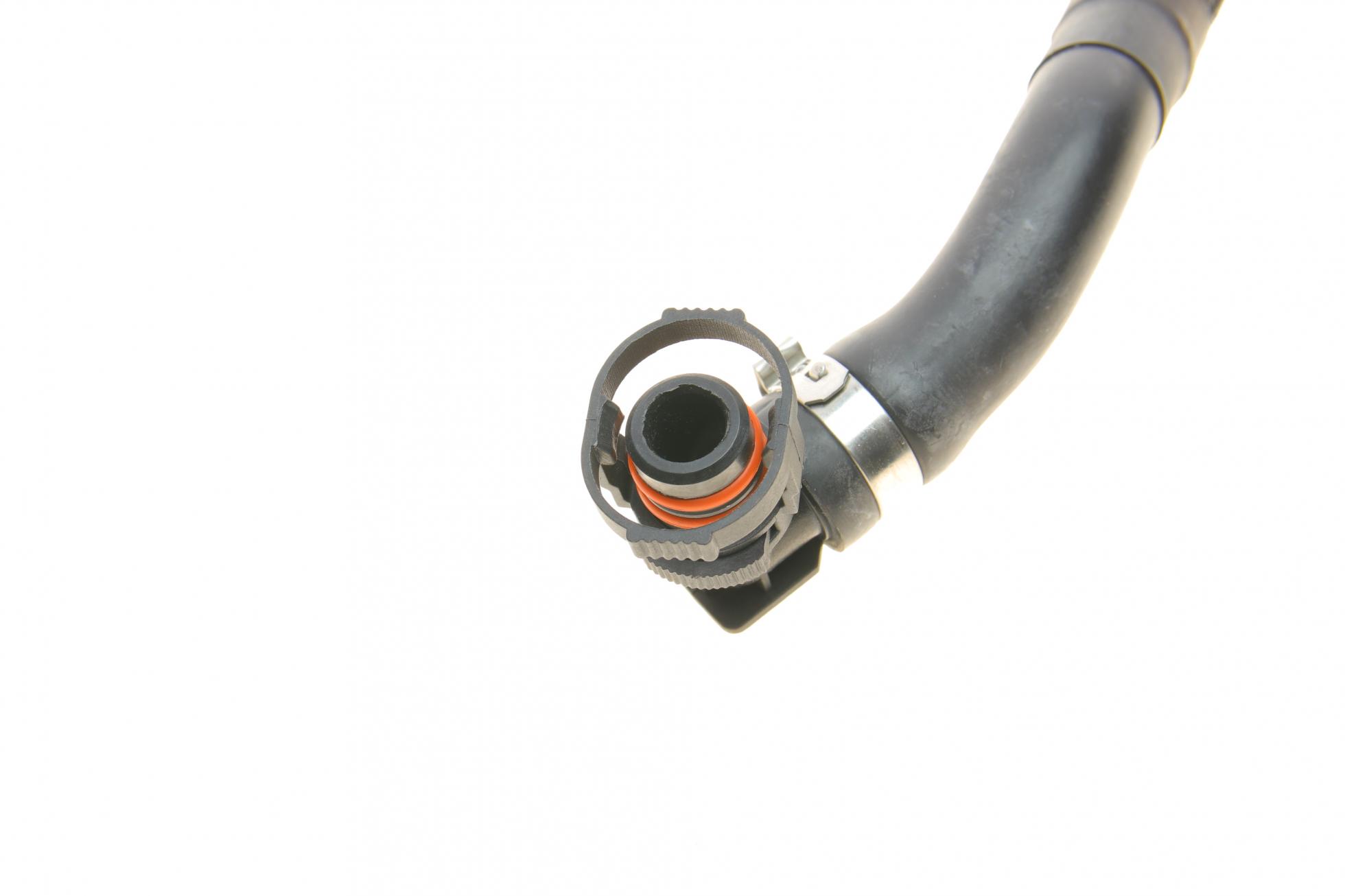 B1210168 BOGAP