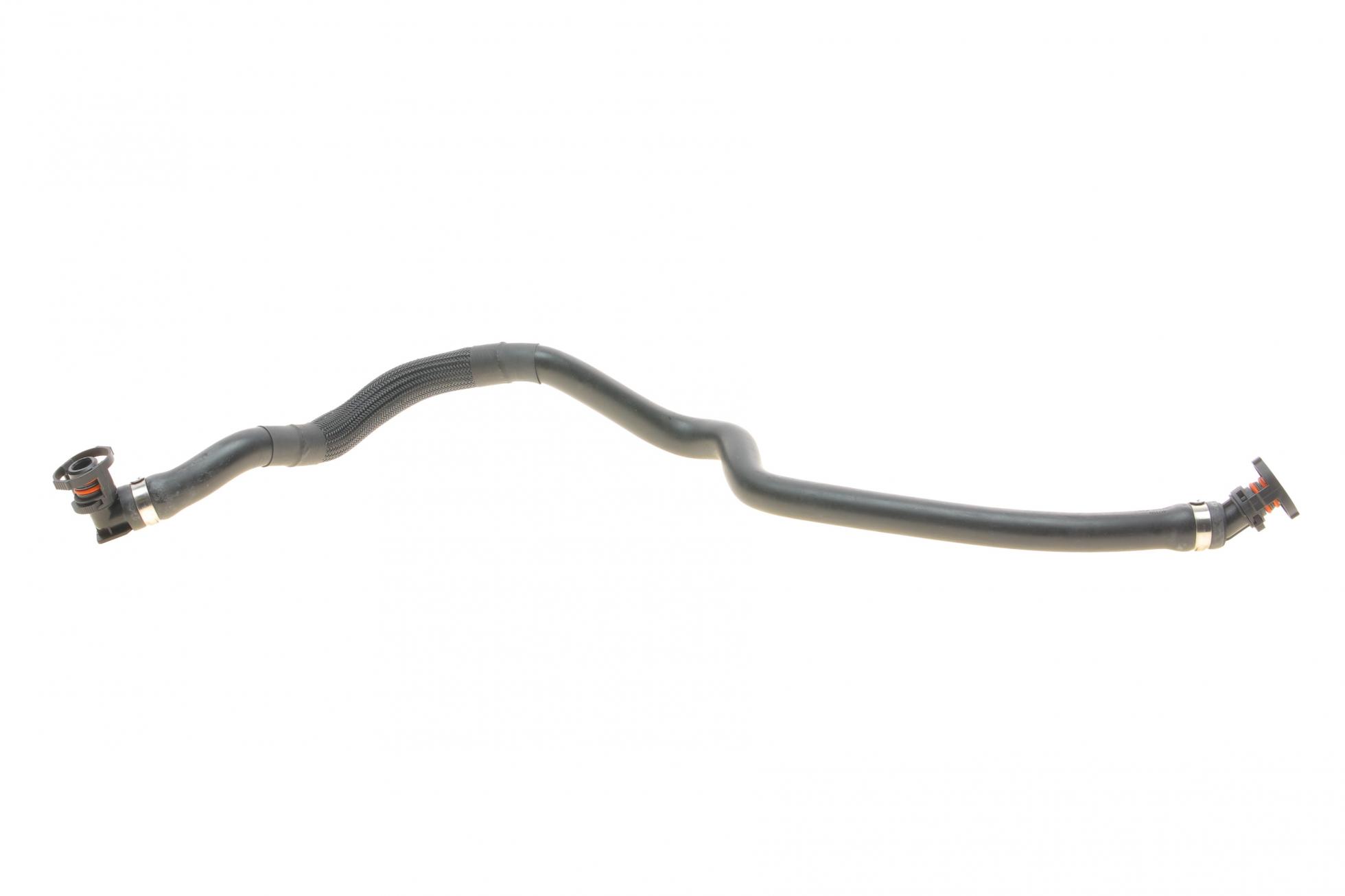 B1210168 BOGAP