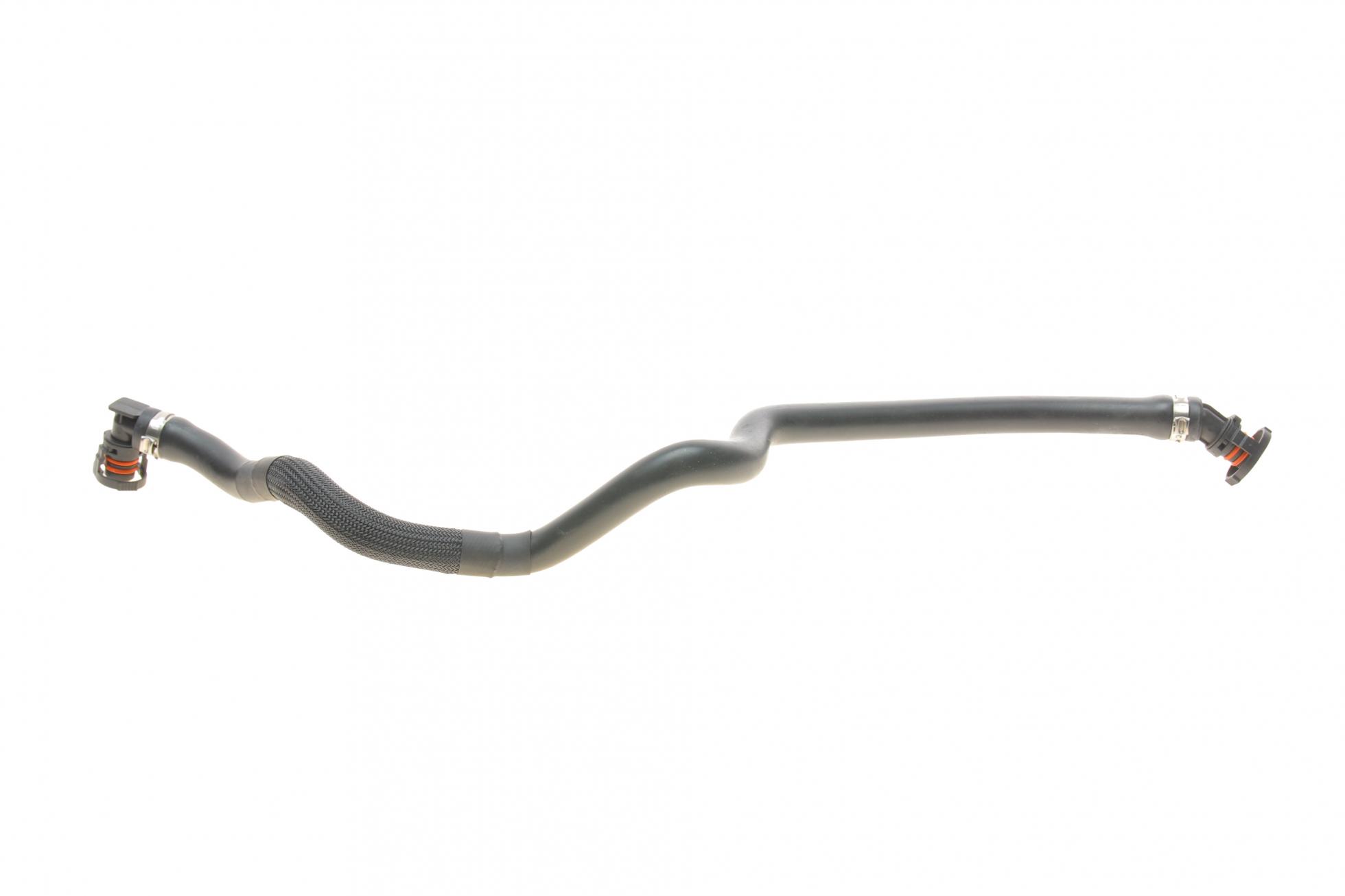 B1210168 BOGAP