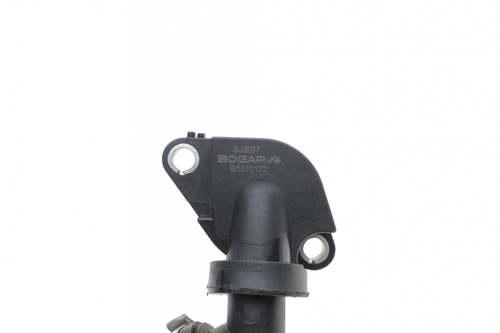 B1210172 BOGAP