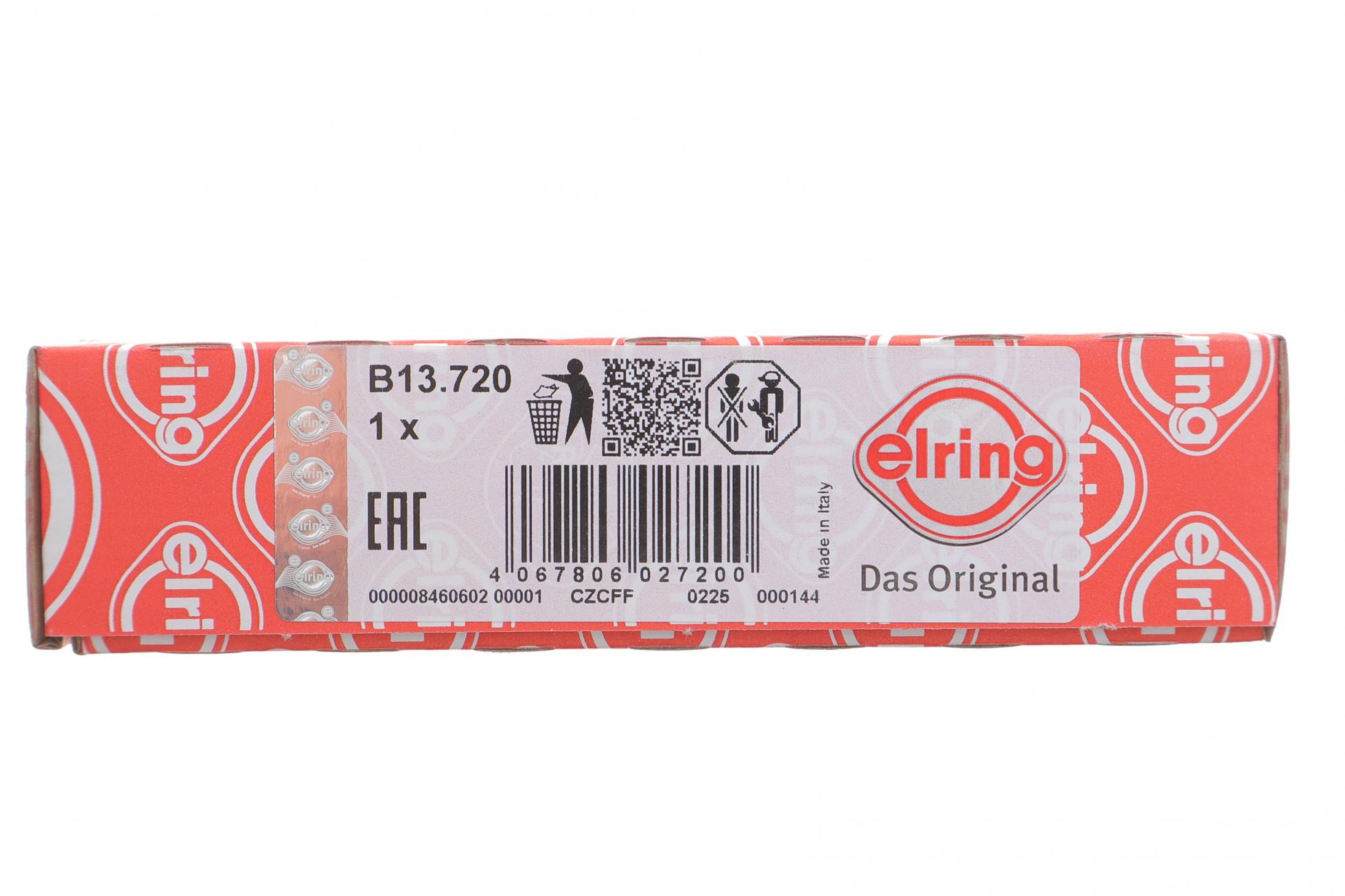B13720 ELRING