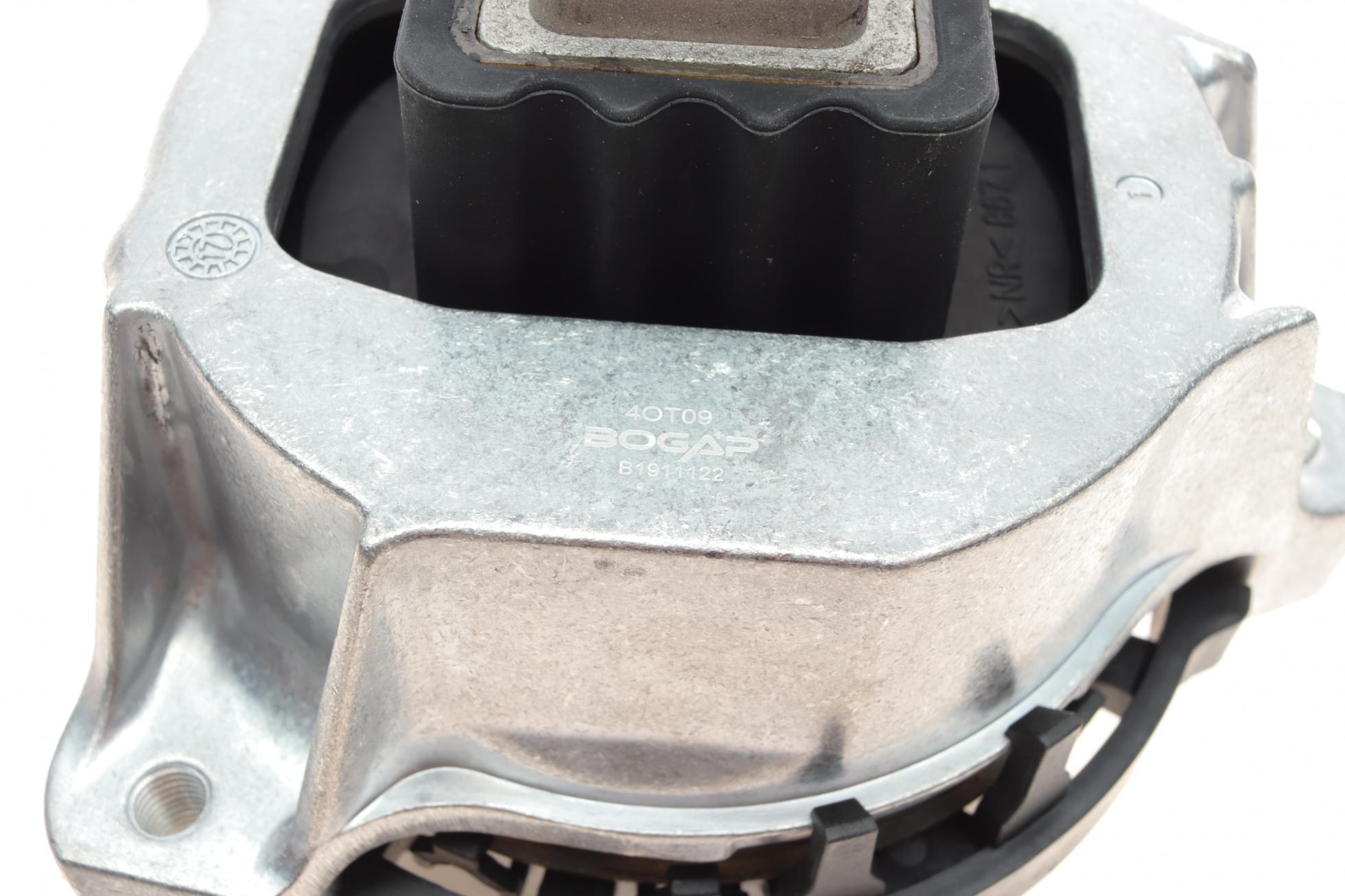 large