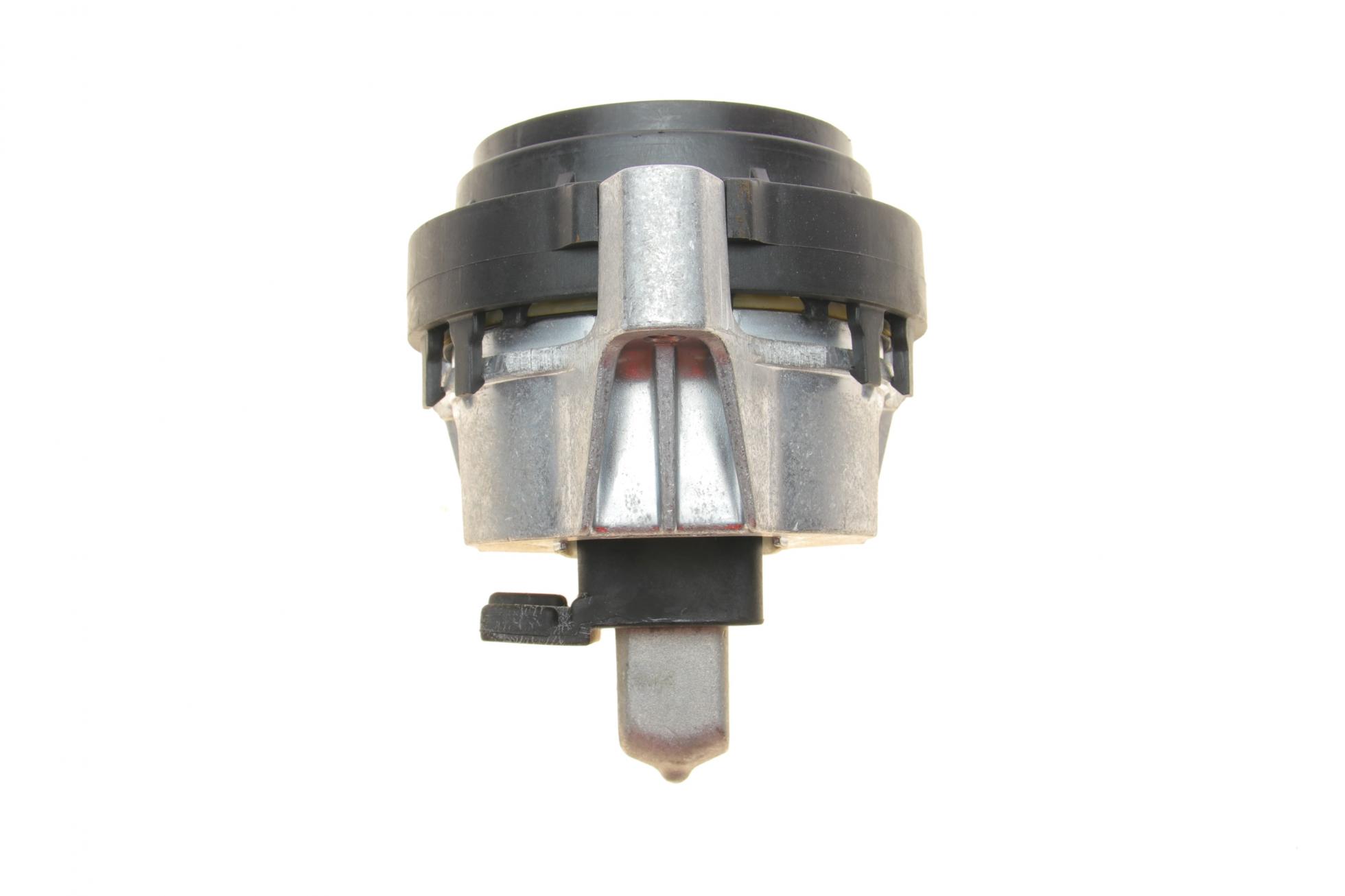 B1911128 BOGAP
