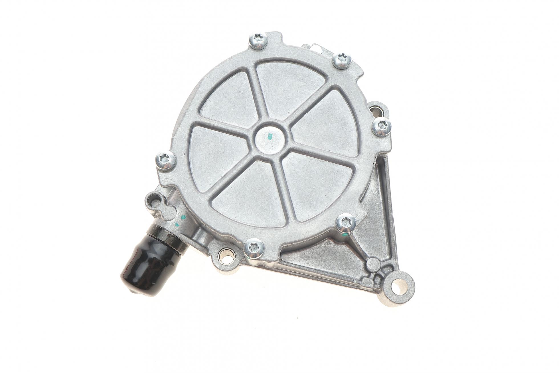 B1916100 BOGAP