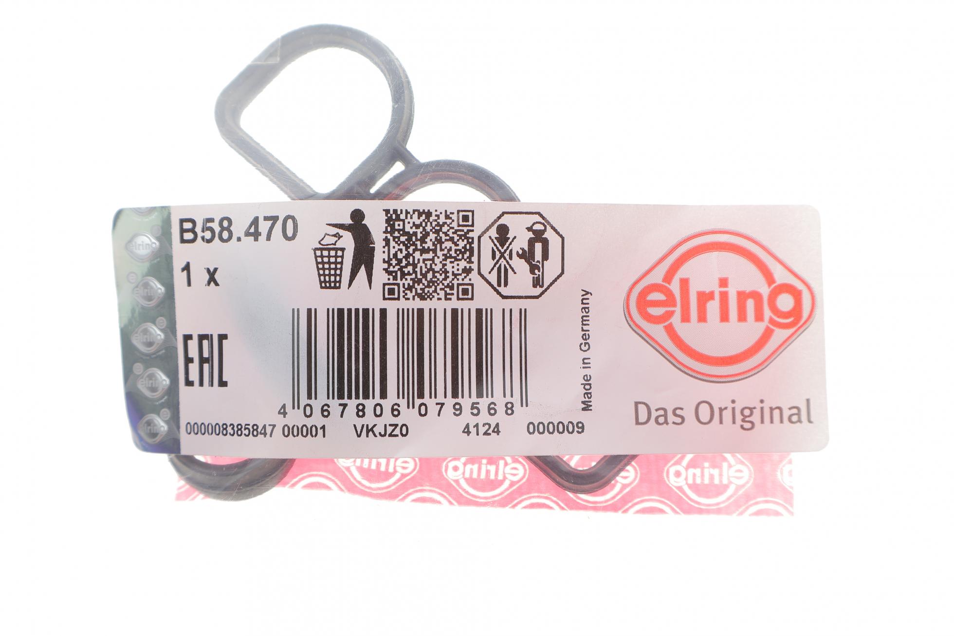 B58470 ELRING