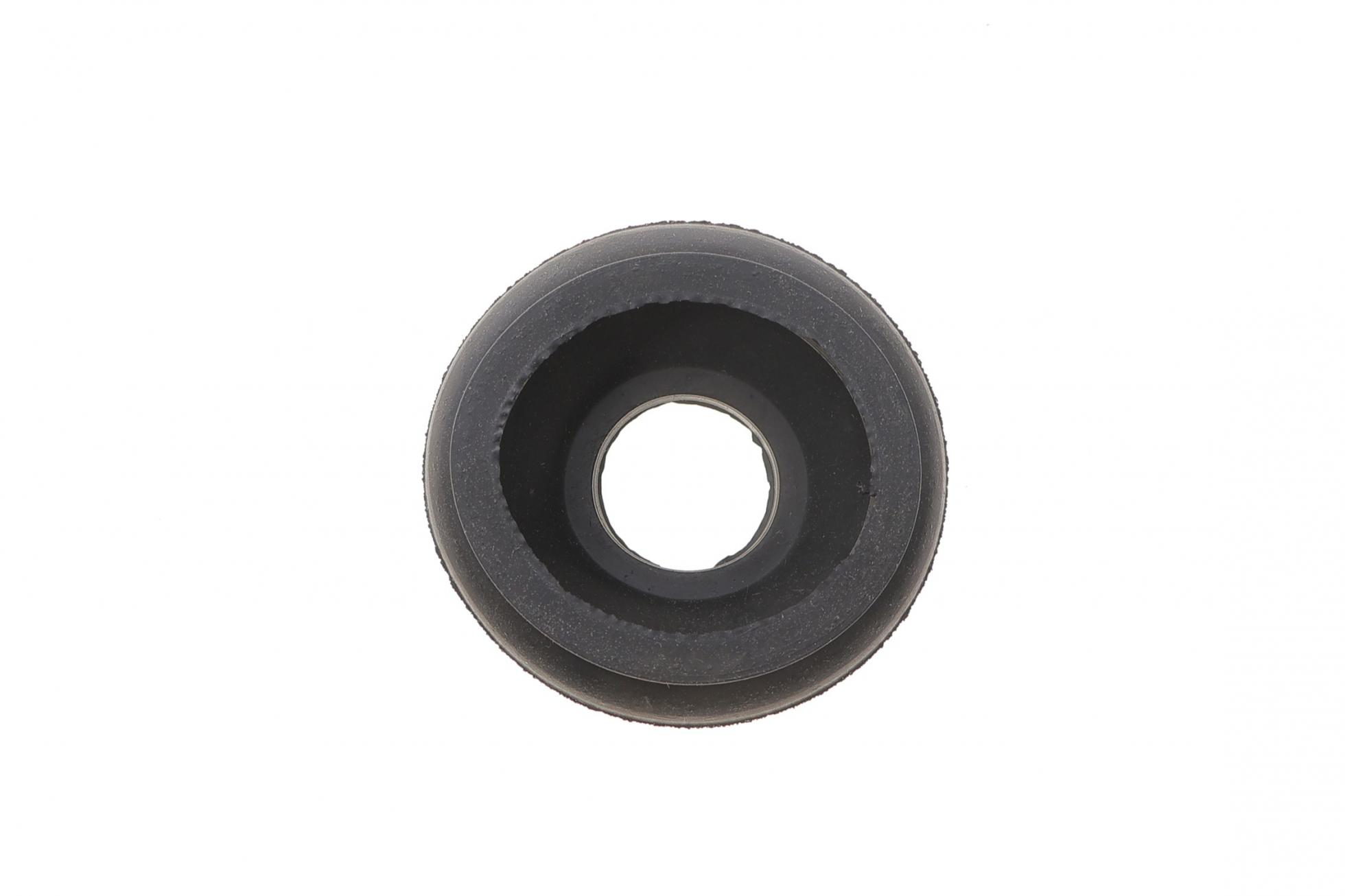 BG0119 BelGum