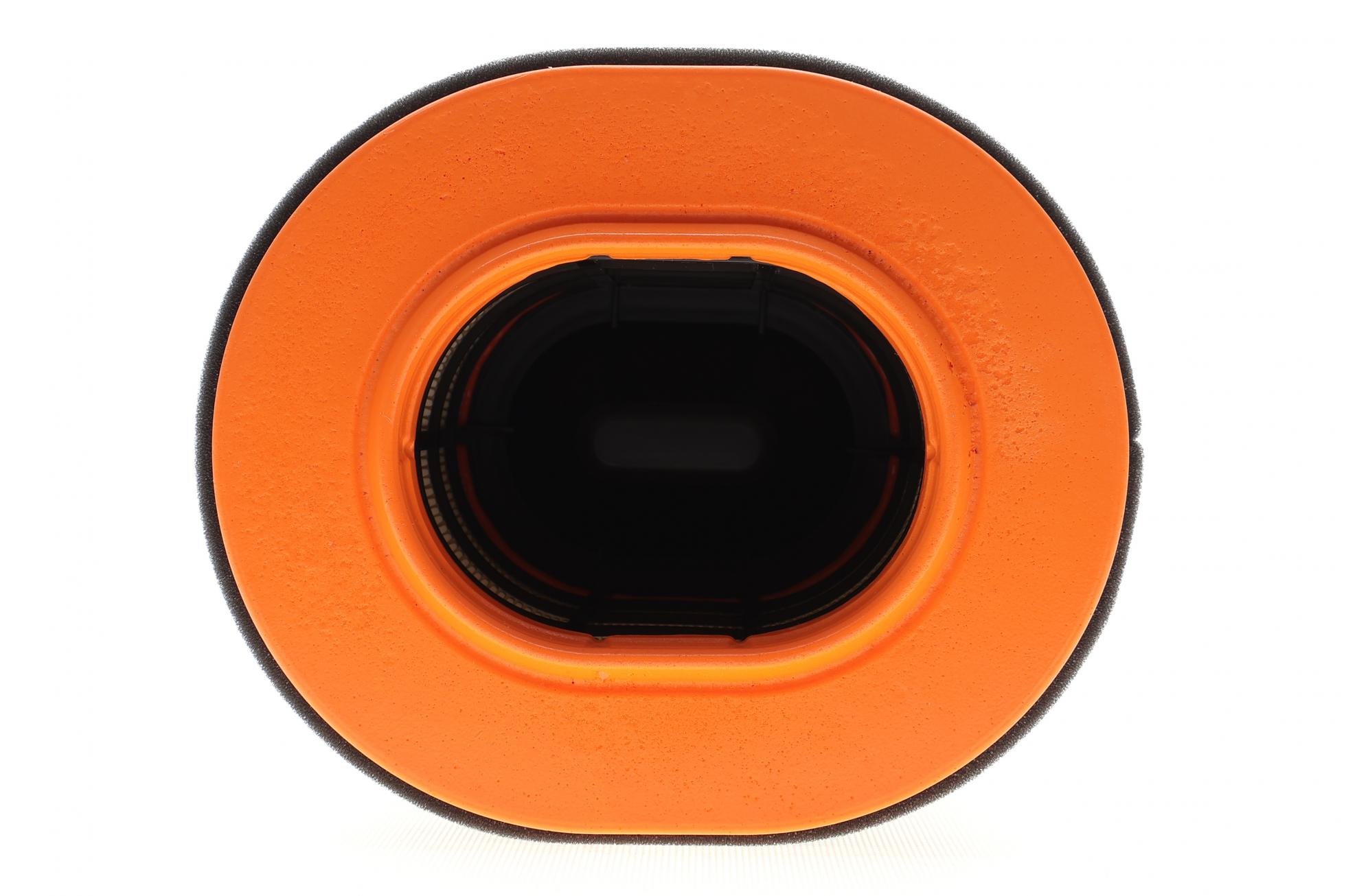 C20043 MANN-FILTER
