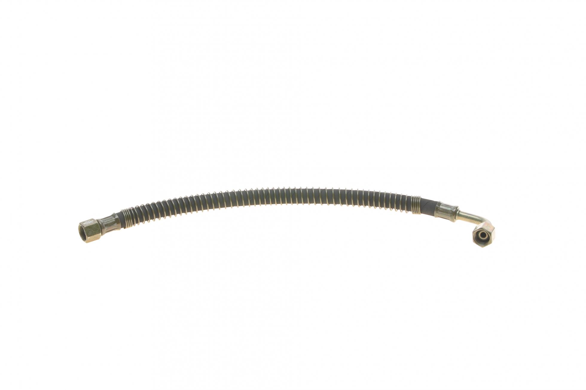 C2123105 BOGAP