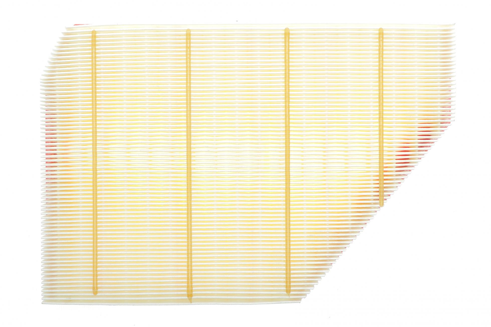 C28091 MANN-FILTER
