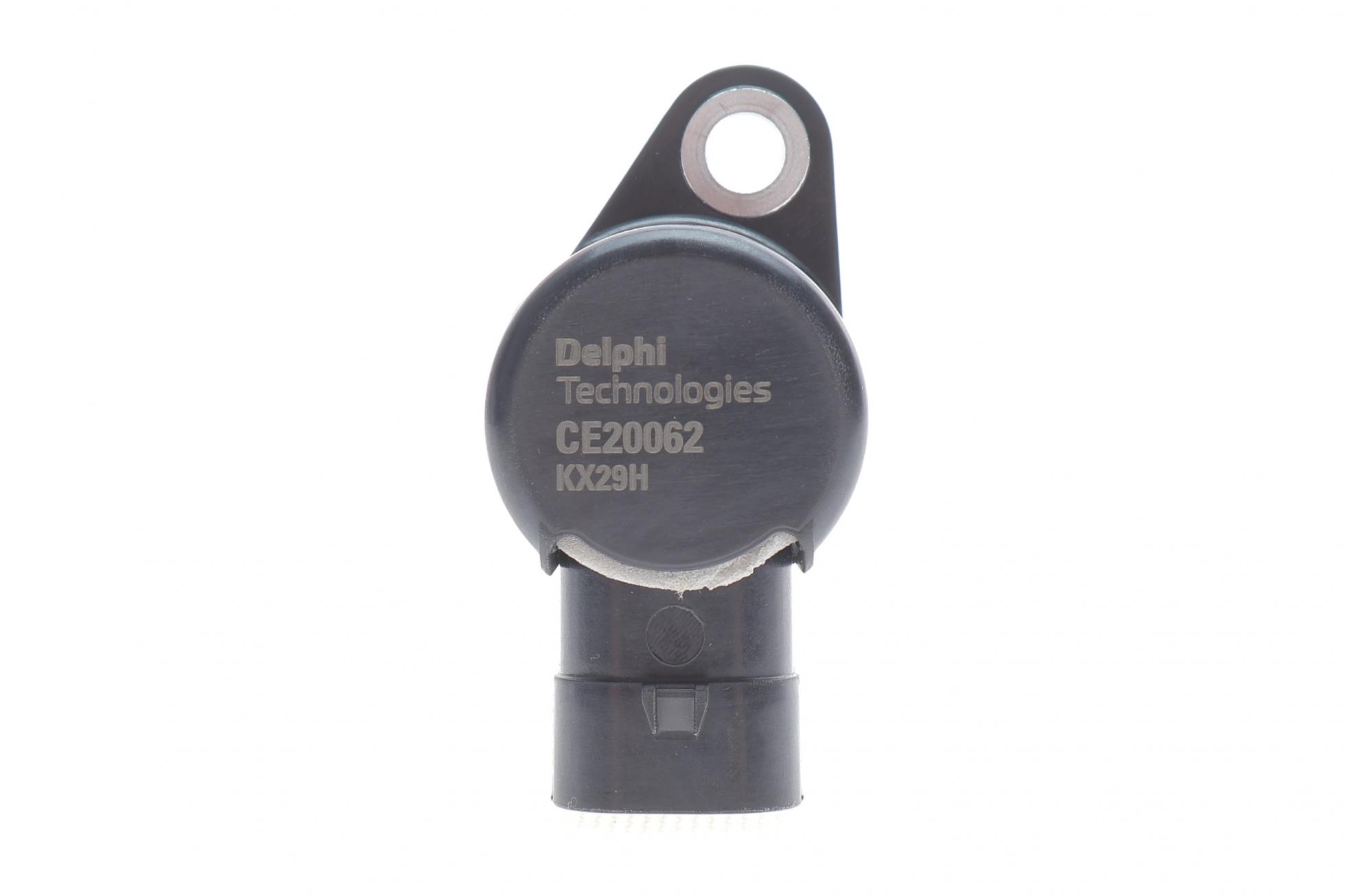CE2006212B1 DELPHI