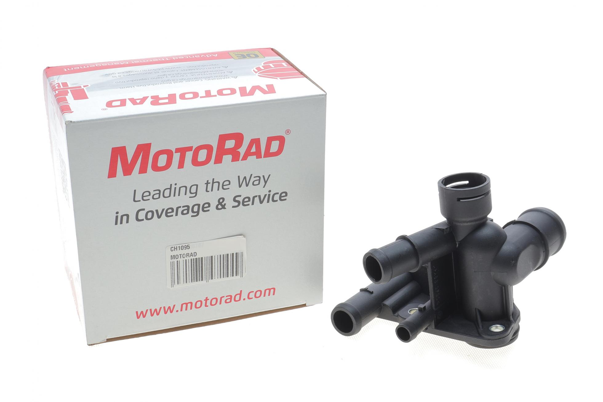 CH1095 MOTORAD