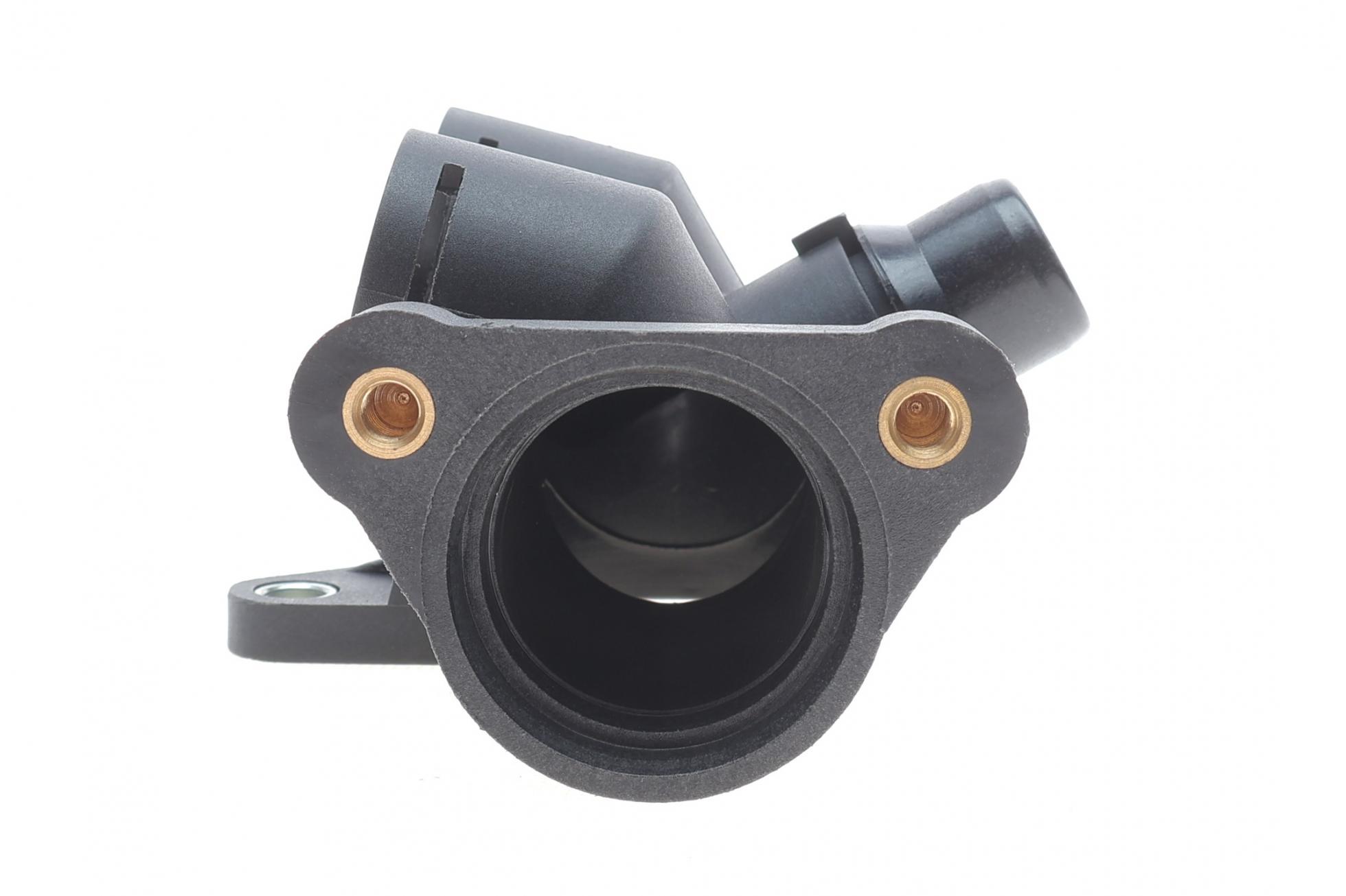 ch2886 motorad