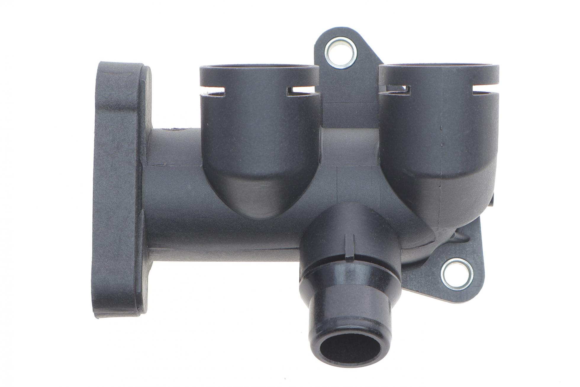ch2886 motorad