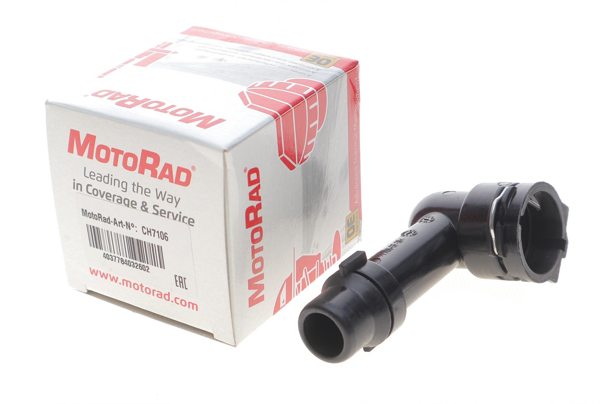 CH7106 MOTORAD