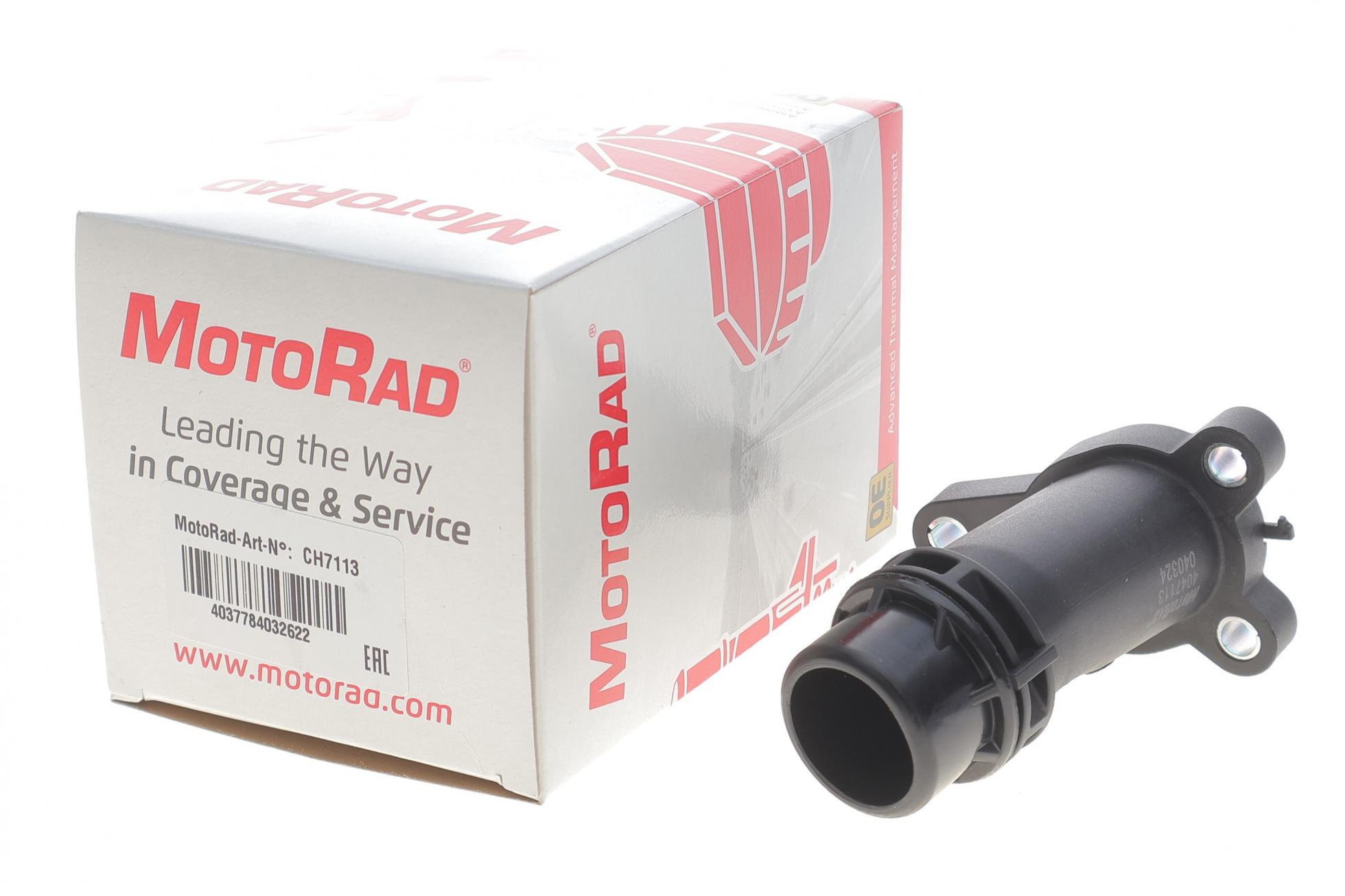 CH7113 MOTORAD