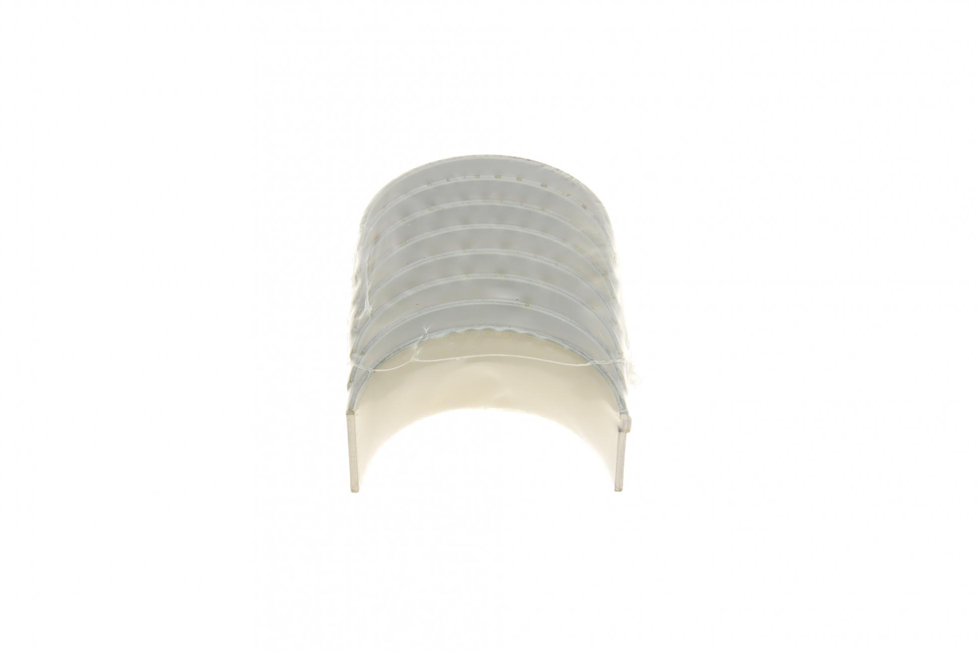 CR4154CP KING