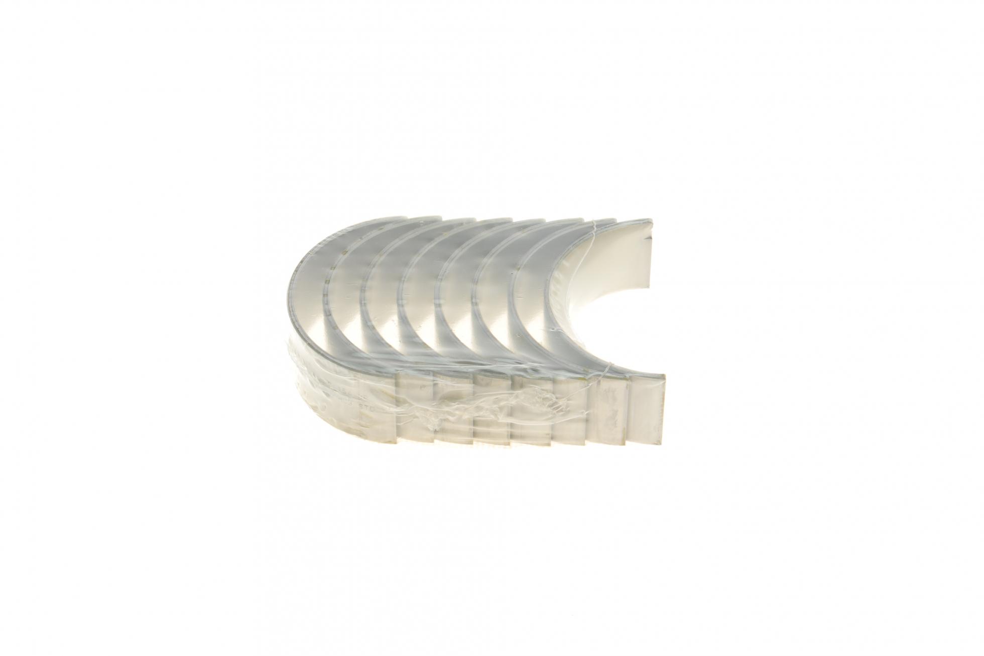 CR4154CP KING