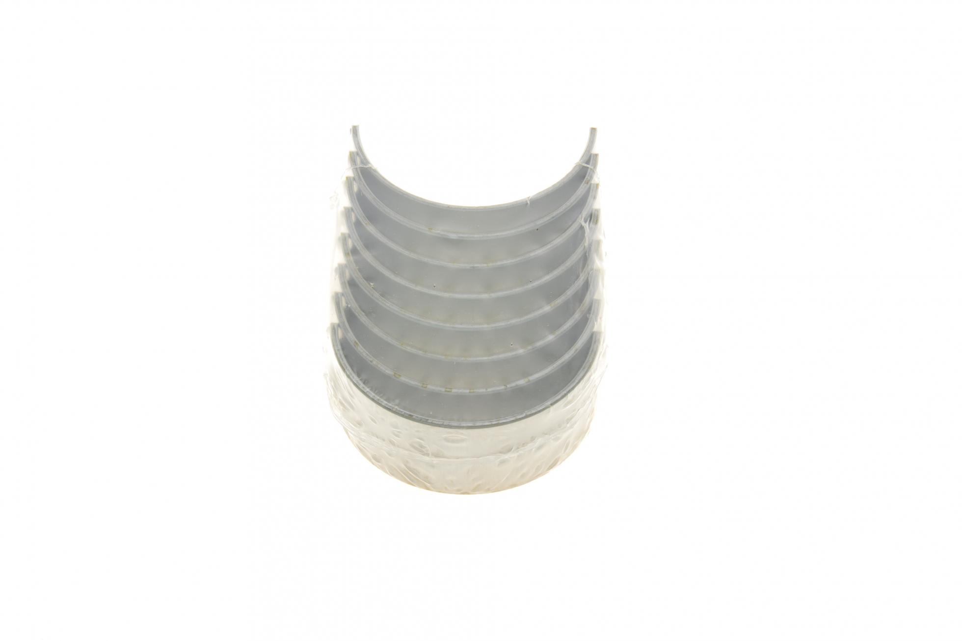 CR4154CP KING