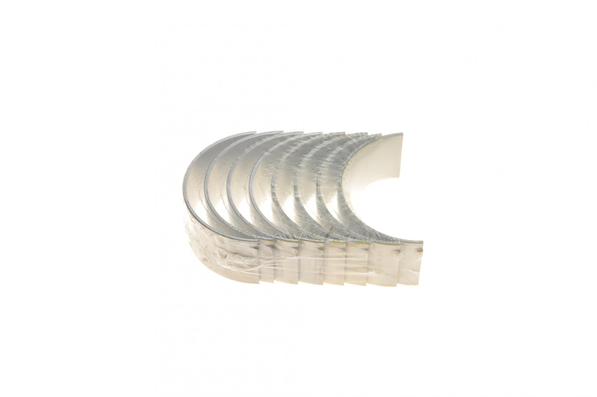 CR4162CA025 KING