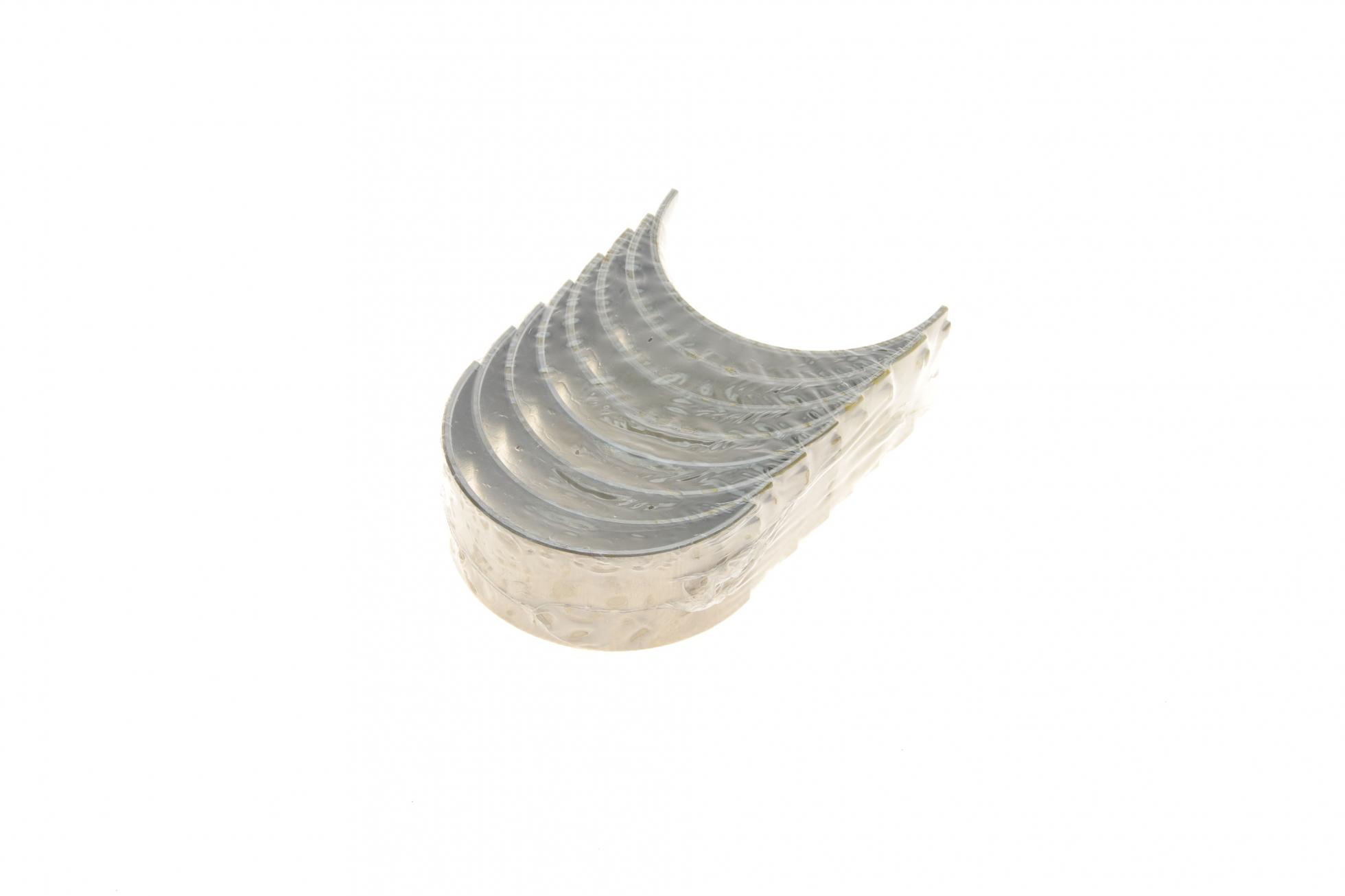 CR4162CA025 KING