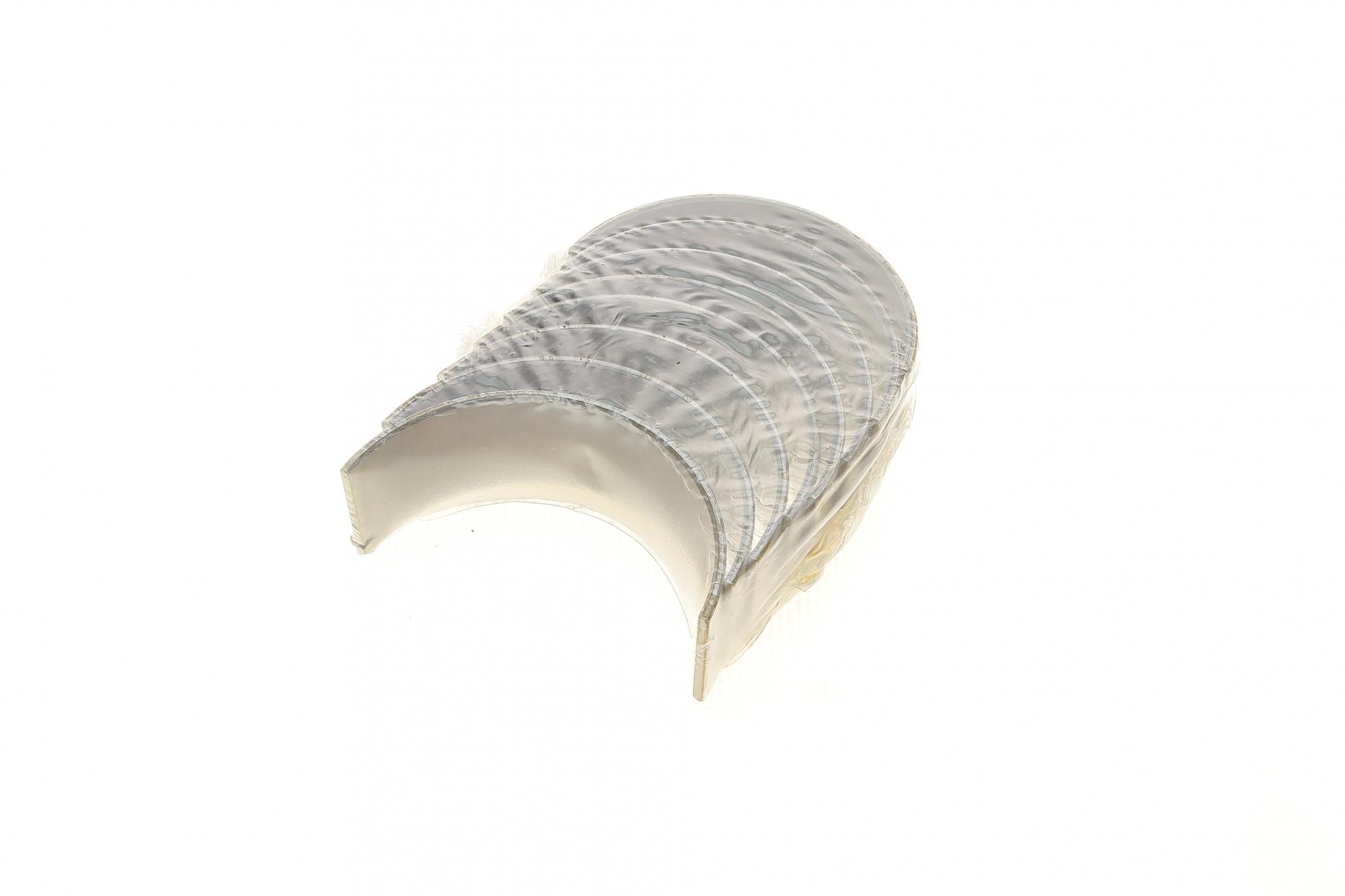 CR4649SV KING