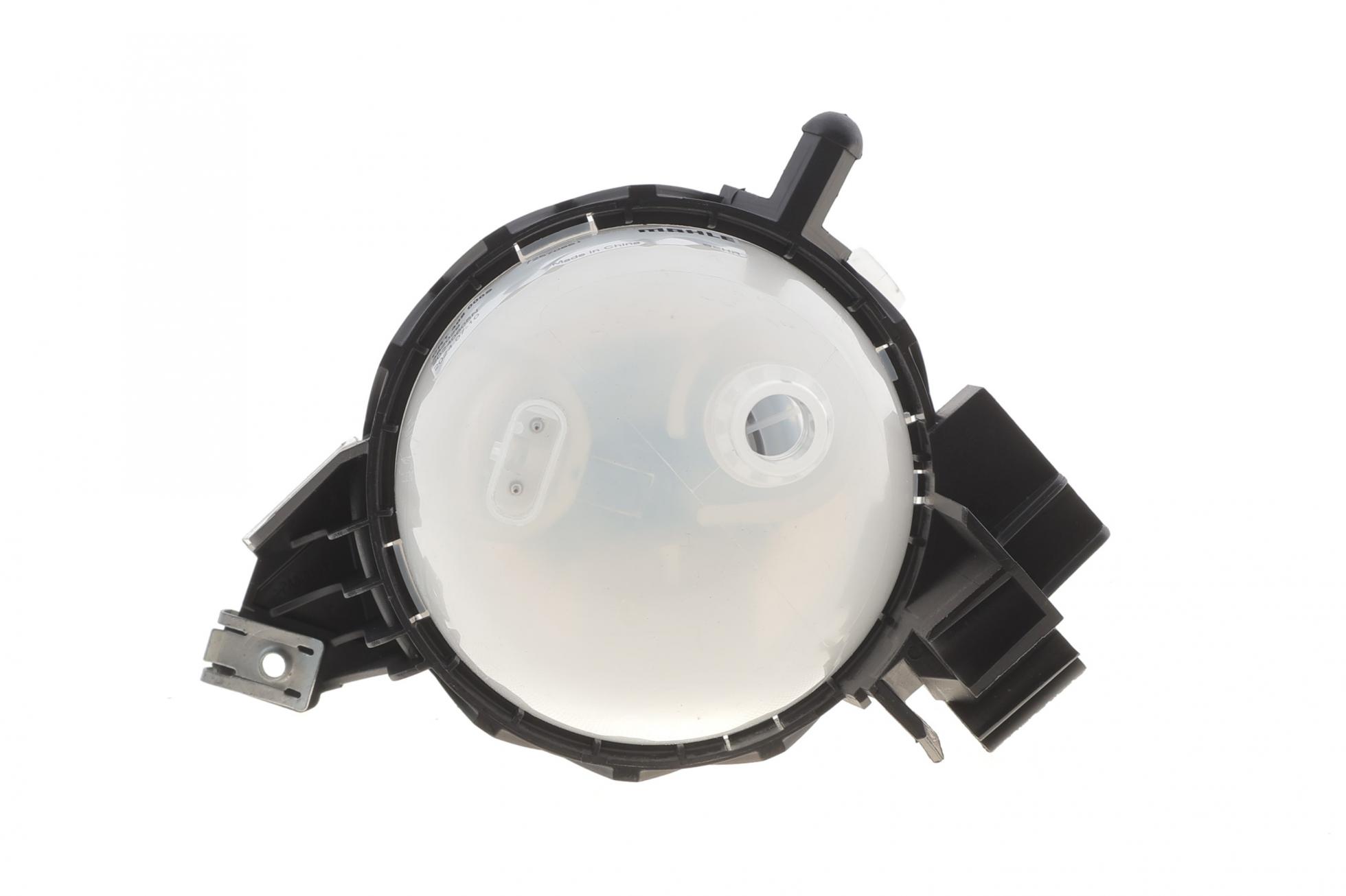 CRT308000S MAHLE