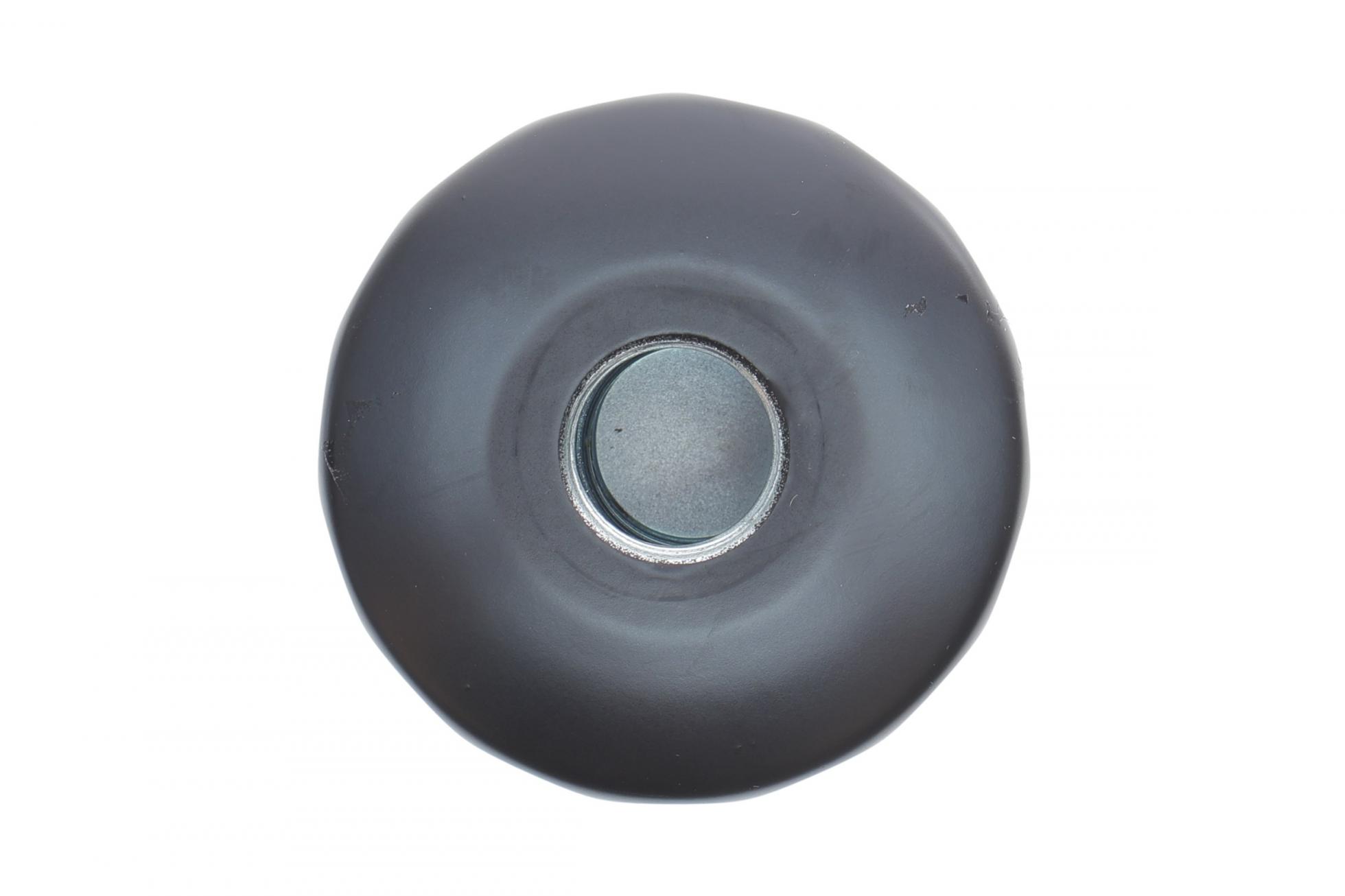 CS984 PURFLUX