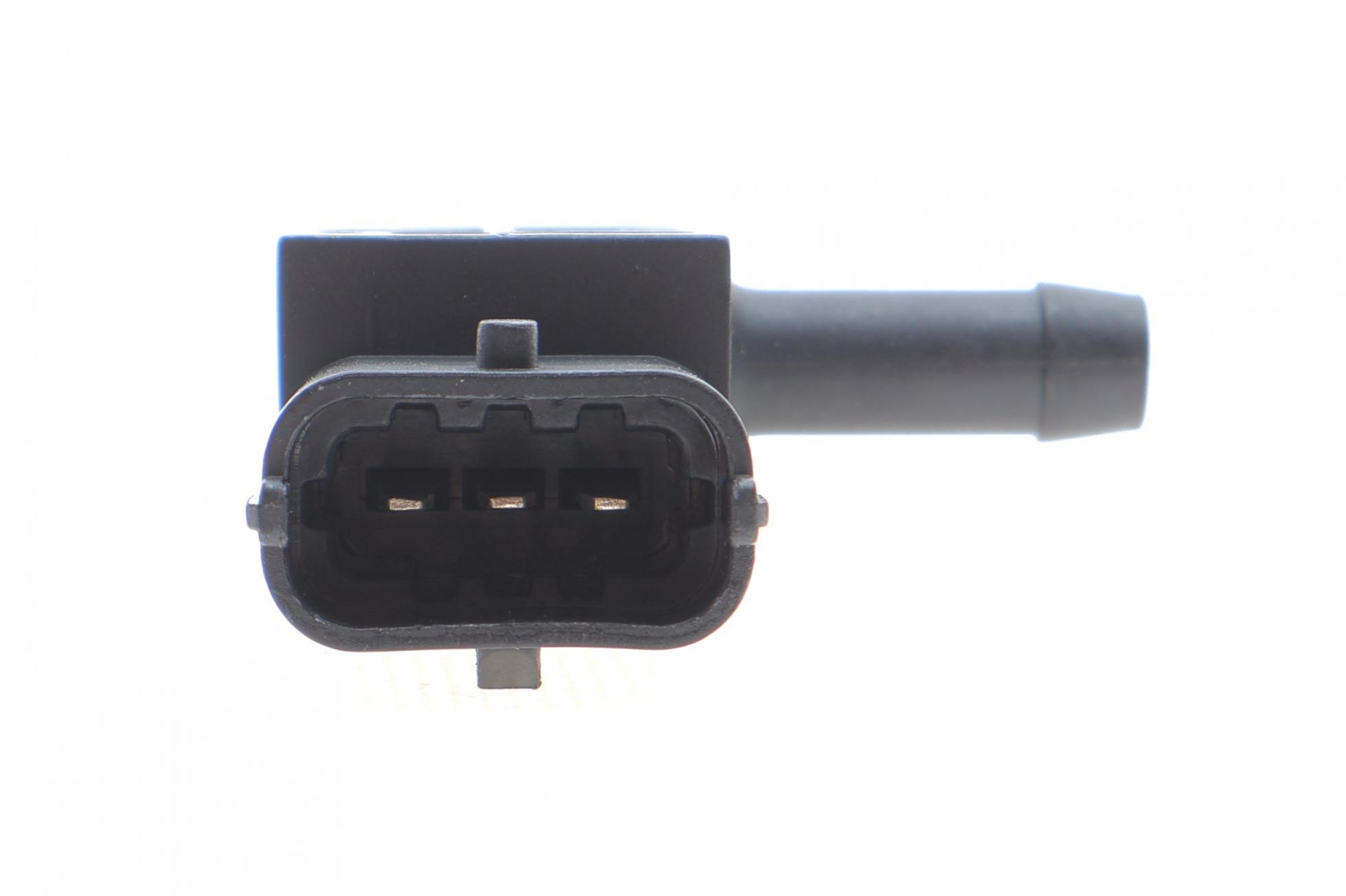 DPS00009 DELPHI