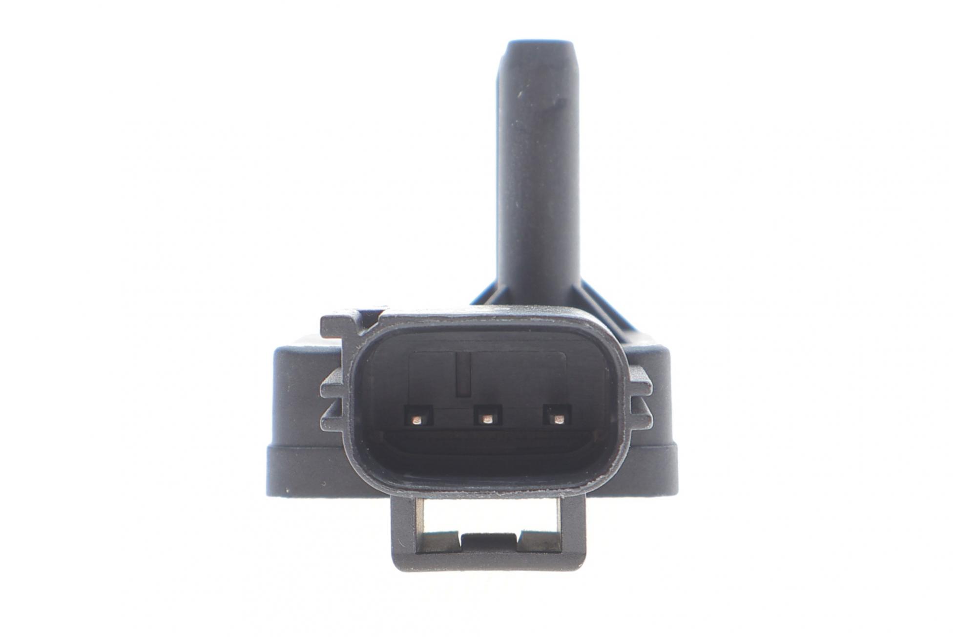 DPS00011 DELPHI