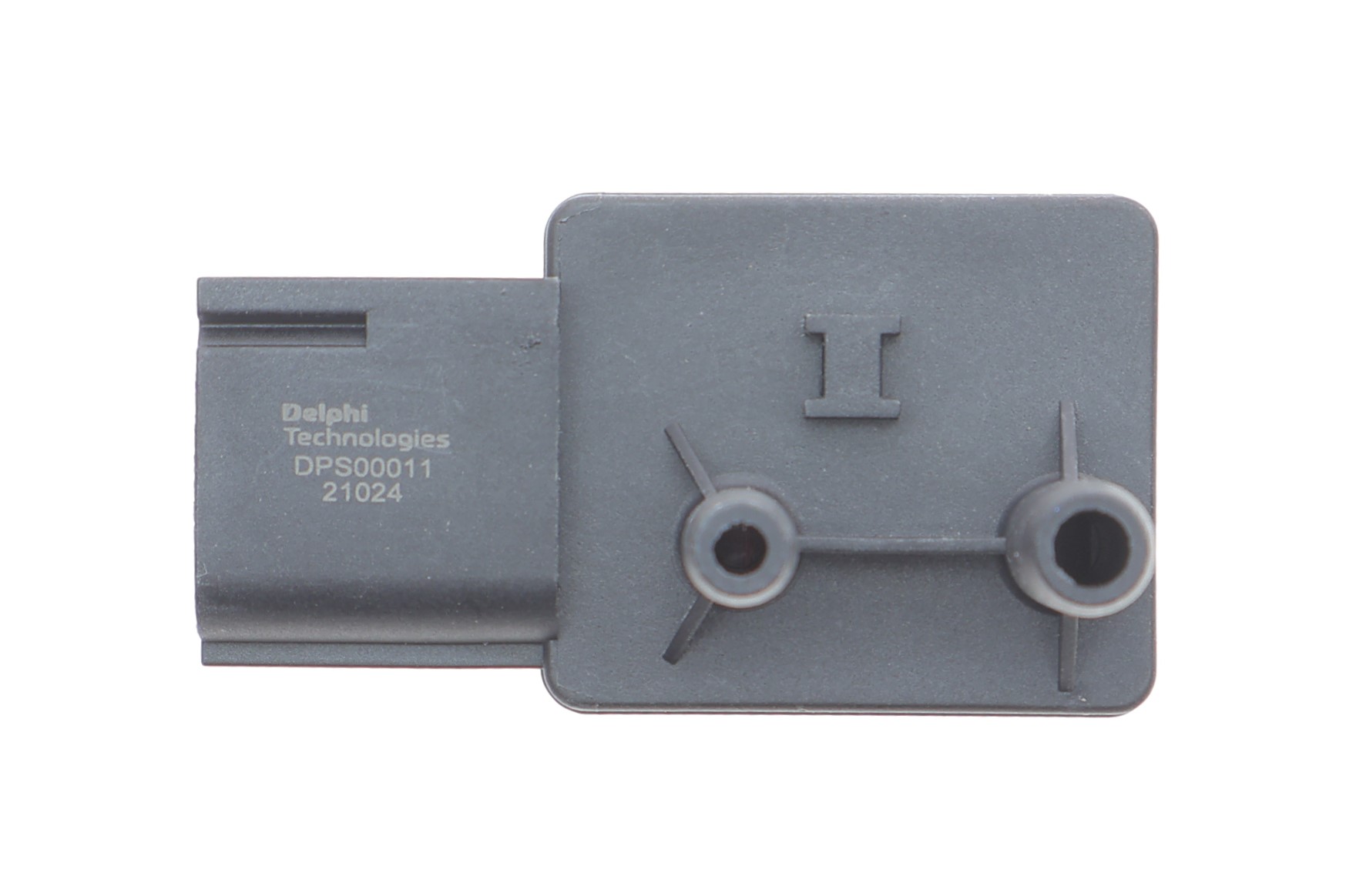 DPS00011 DELPHI