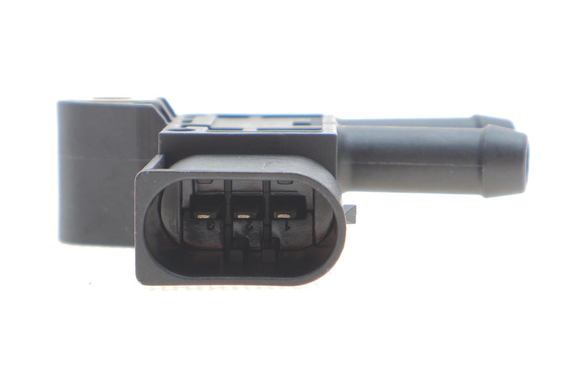 DPS00014 DELPHI
