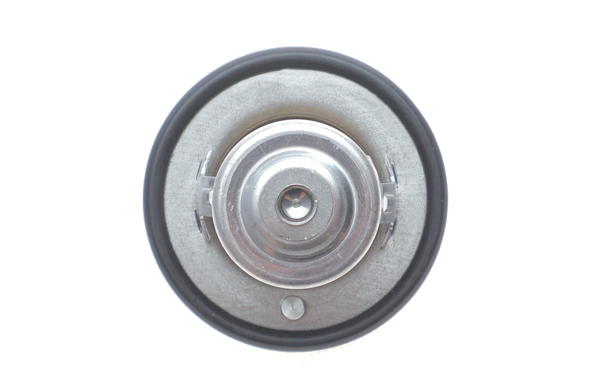DT1016V DAYCO