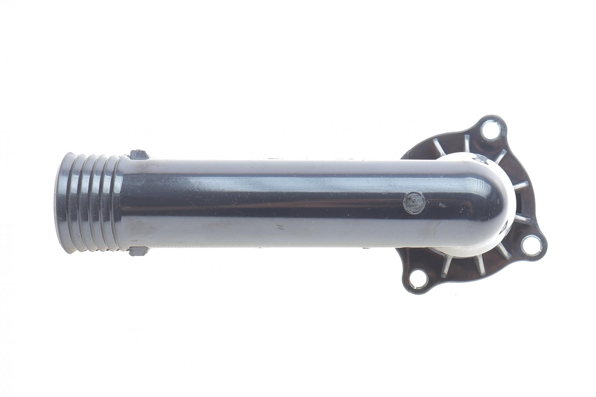 DT1069F DAYCO